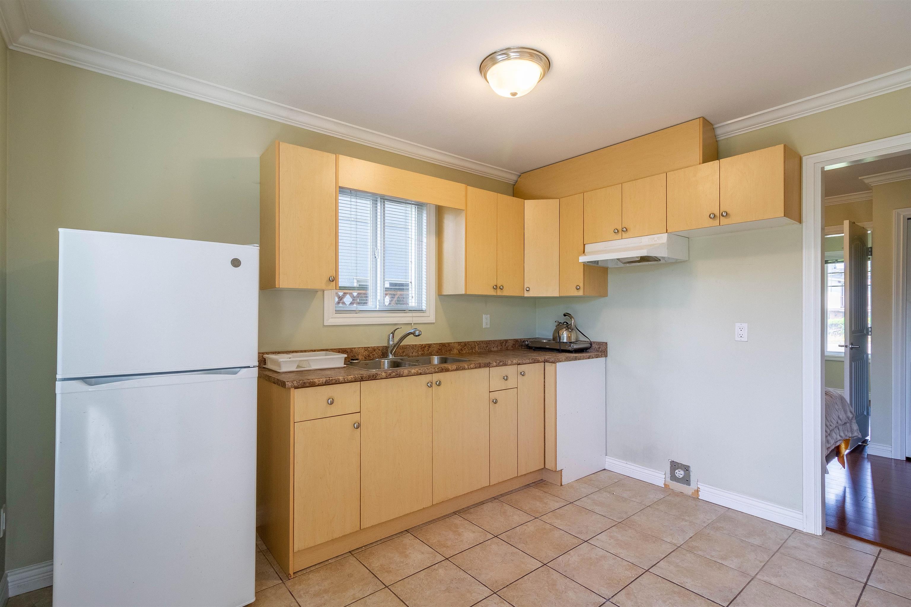 1150 E 41ST AVENUE 23
