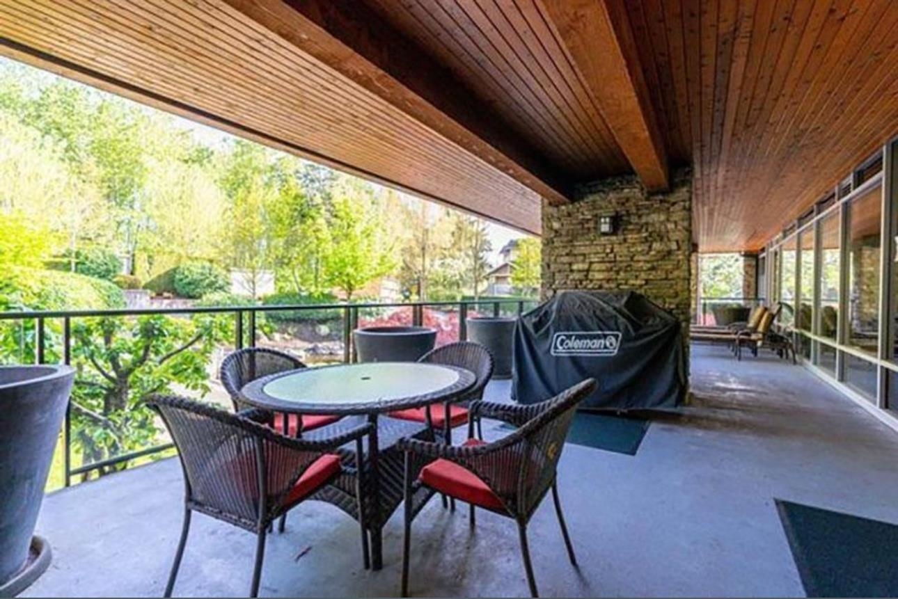 411 7428 BYRNEPARK WALK 29