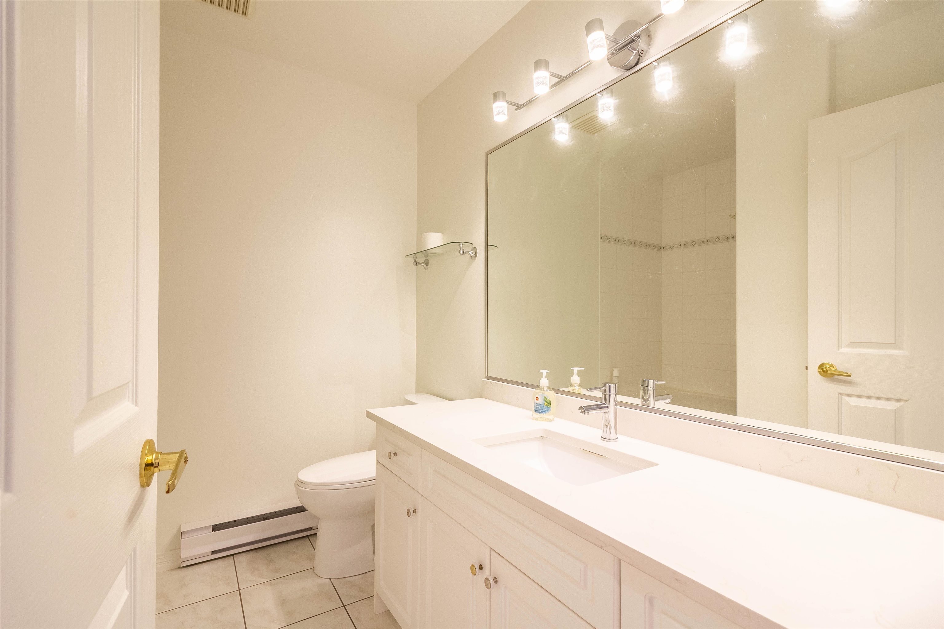 1004 QUADLING AVENUE 24