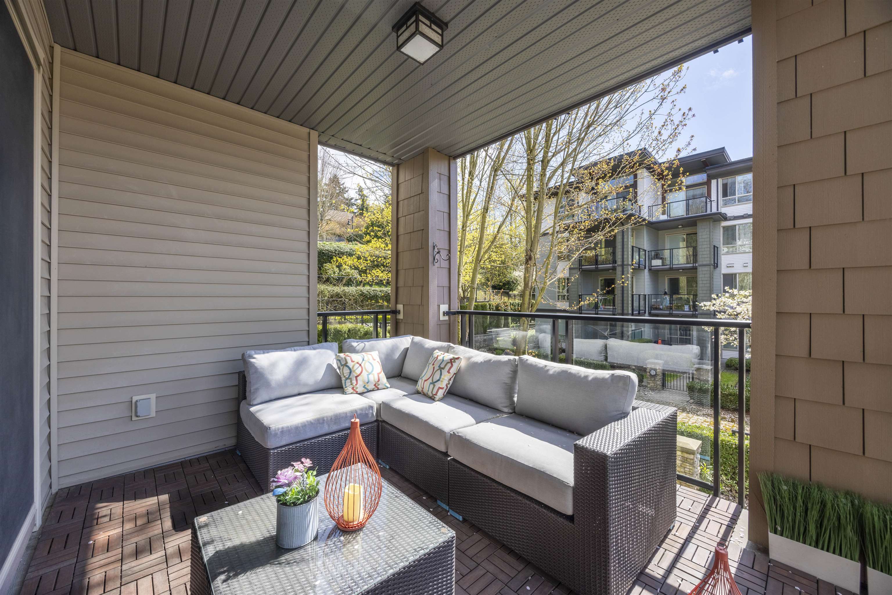 411 7428 BYRNEPARK WALK 2