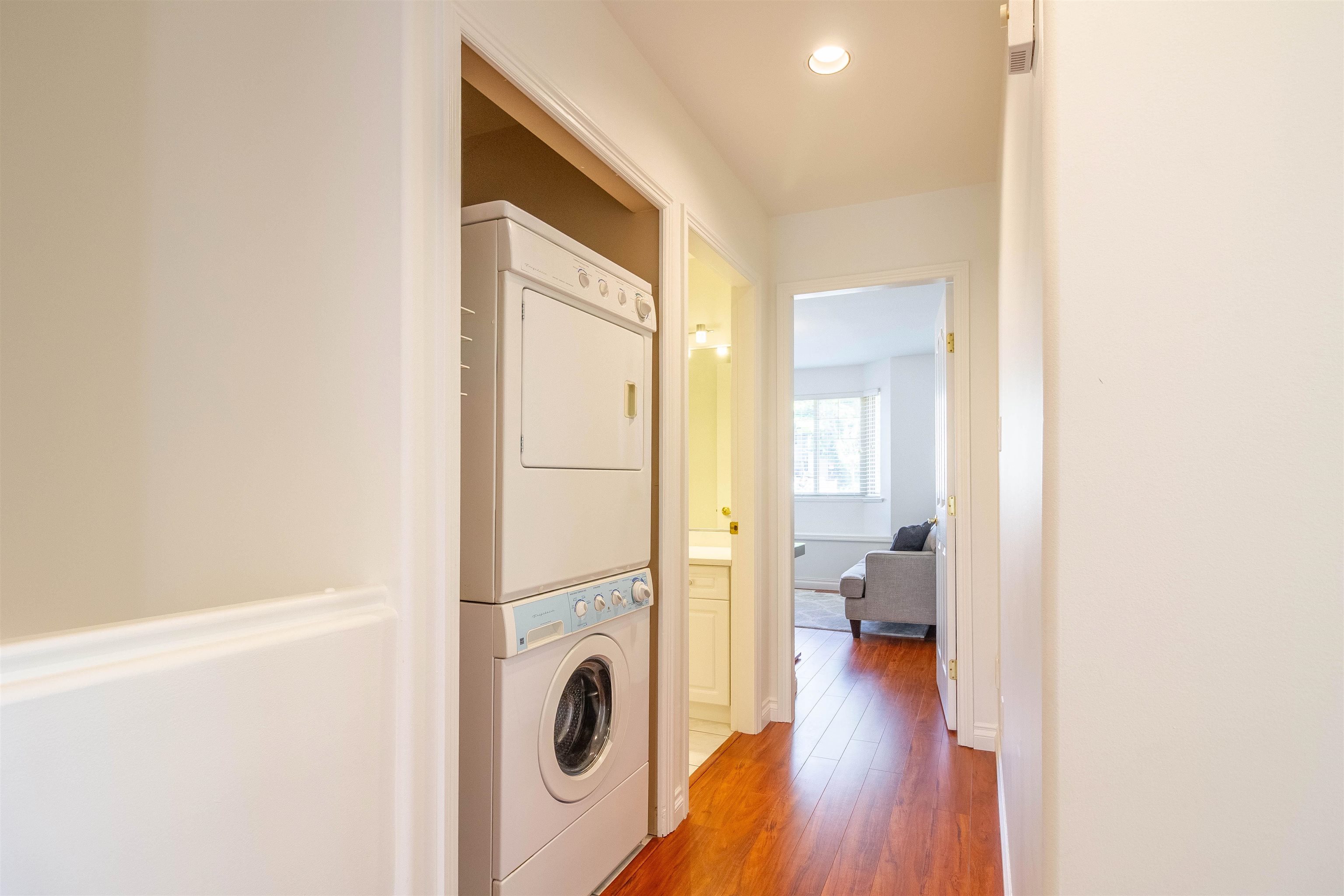 1004 QUADLING AVENUE 22