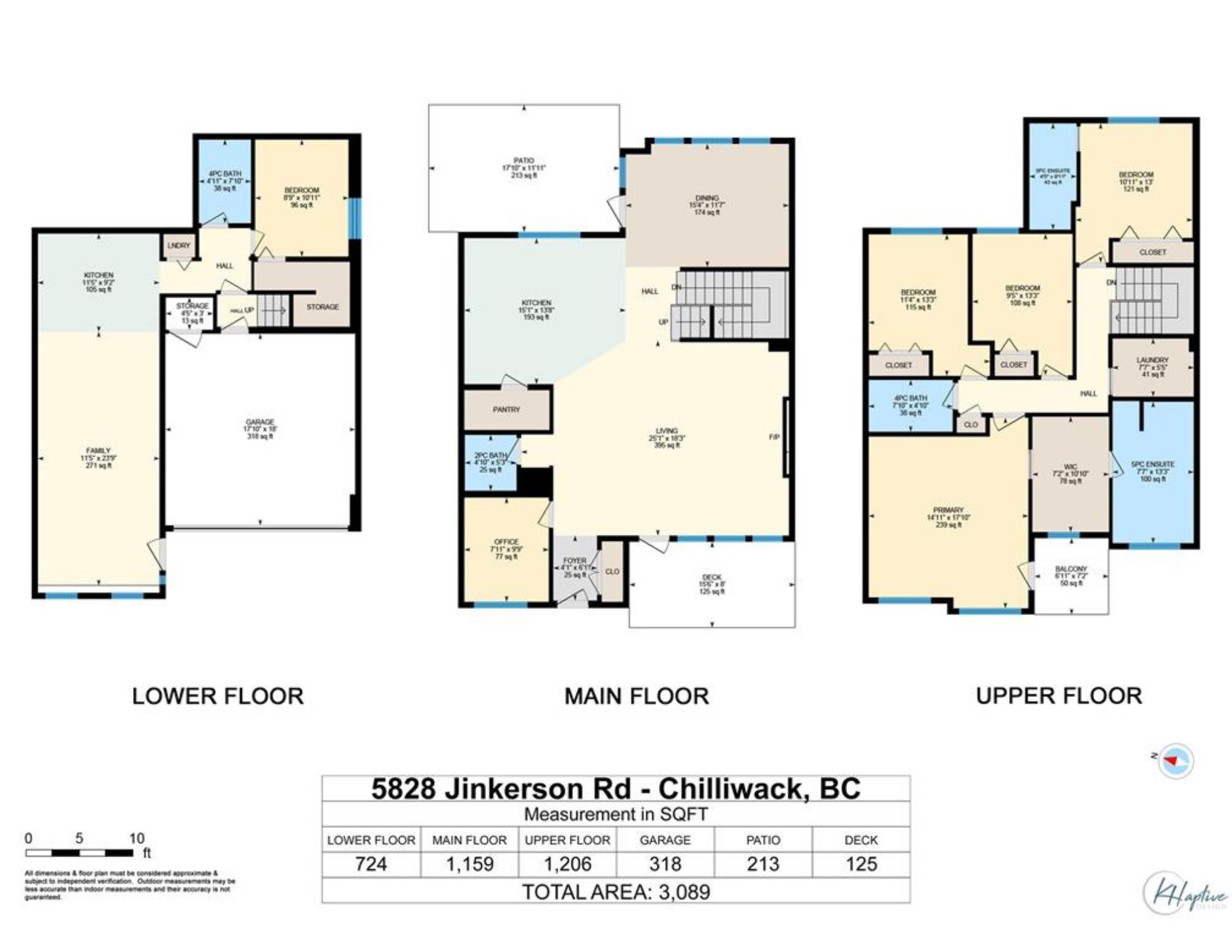 5828 JINKERSON ROAD 38