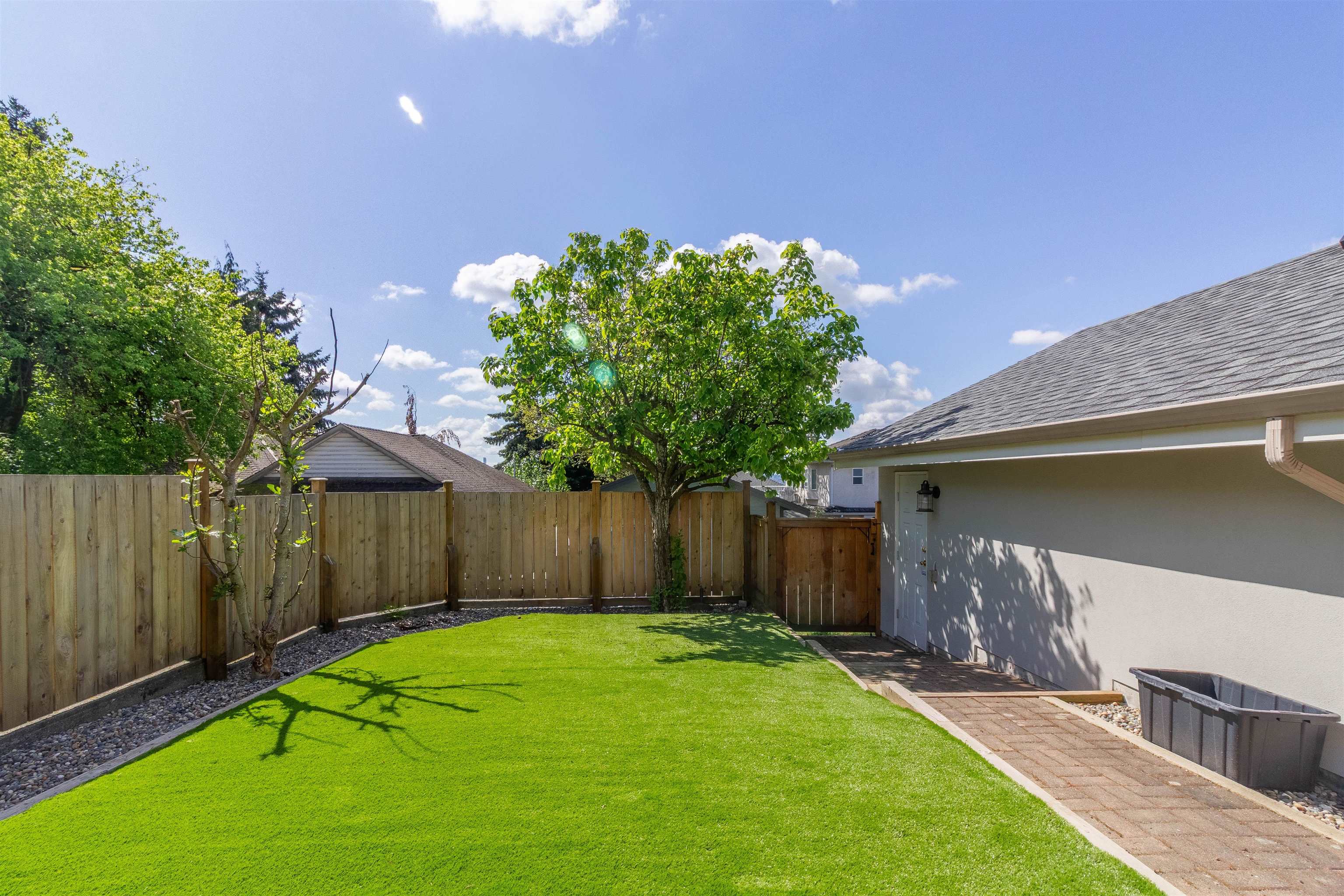1004 QUADLING AVENUE 30
