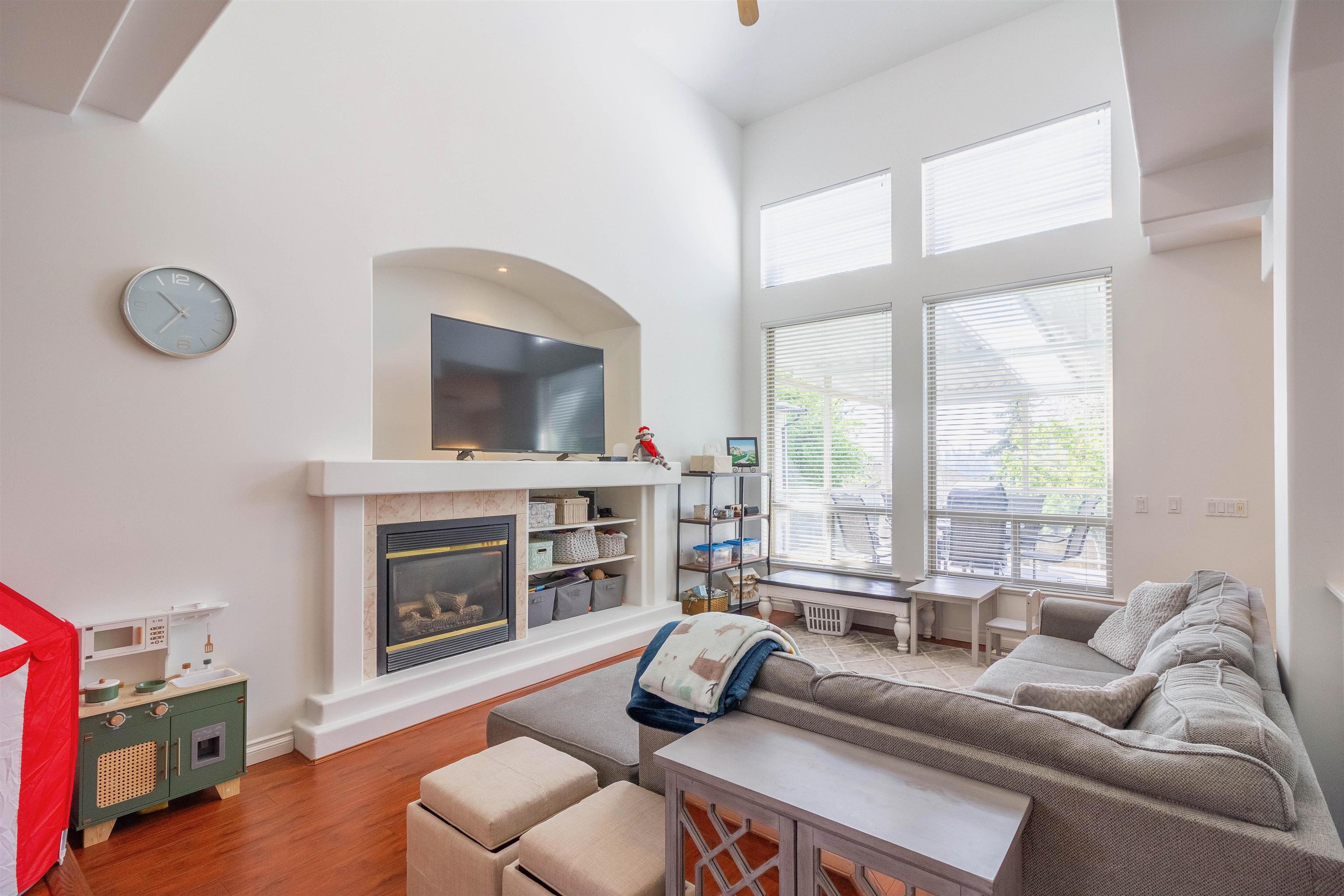 1004 QUADLING AVENUE 5