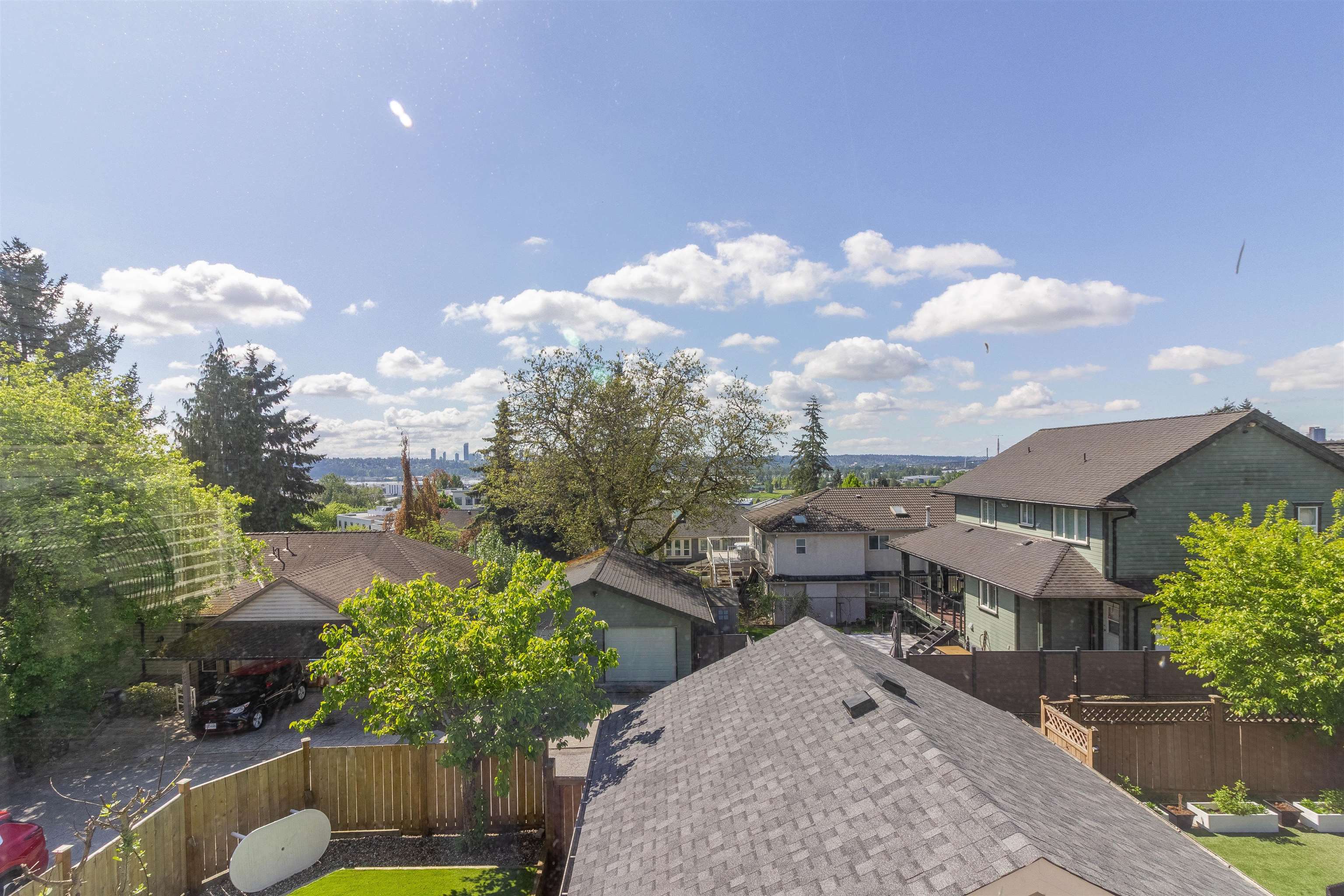 1004 QUADLING AVENUE 17