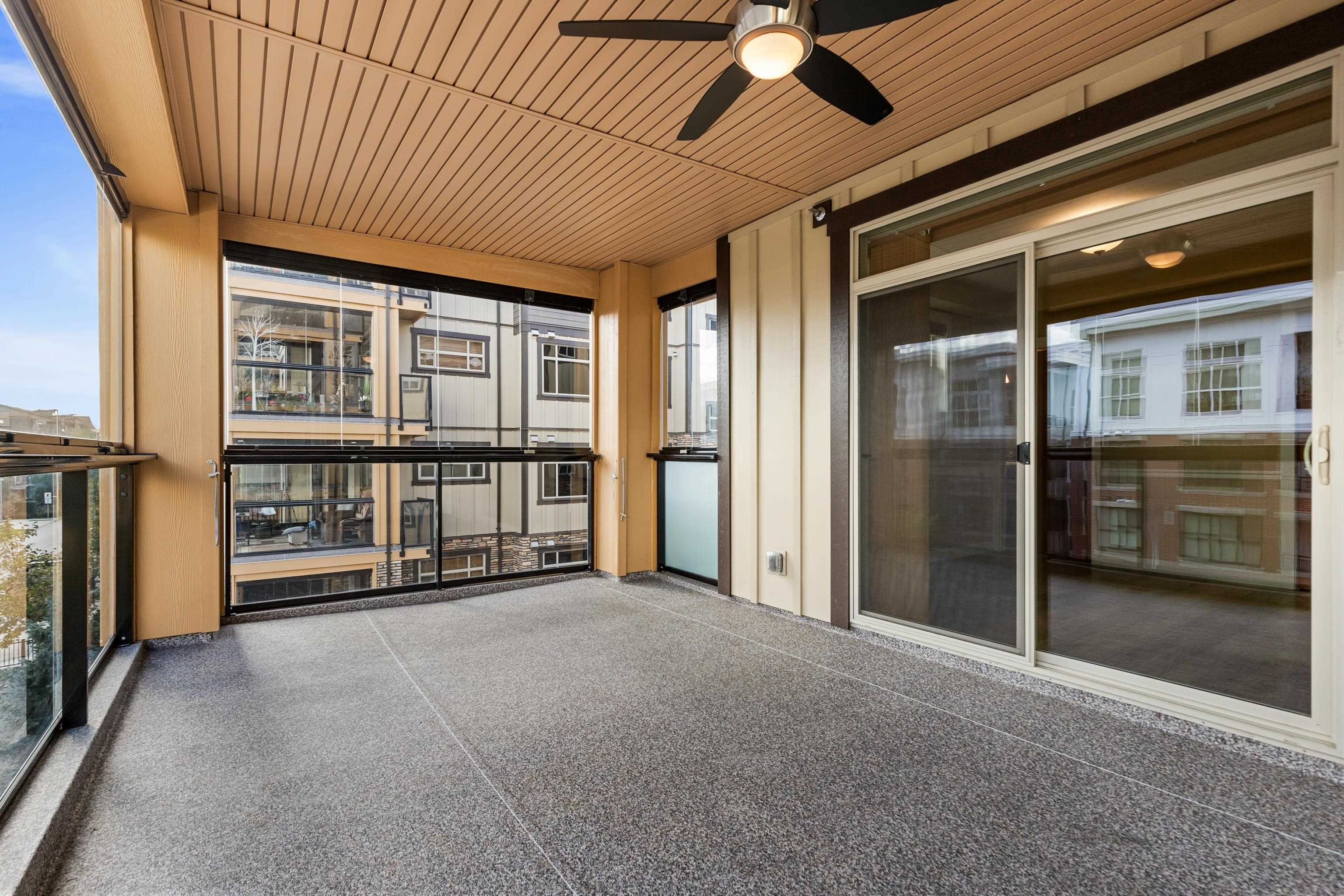 426A 8157 207 STREET 31
