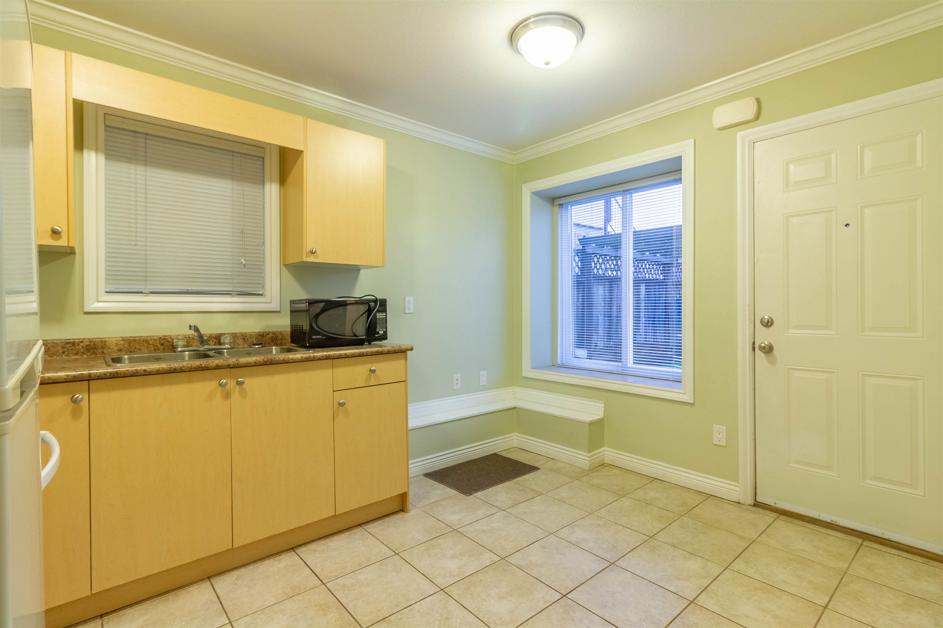 1150 E 41ST AVENUE 29