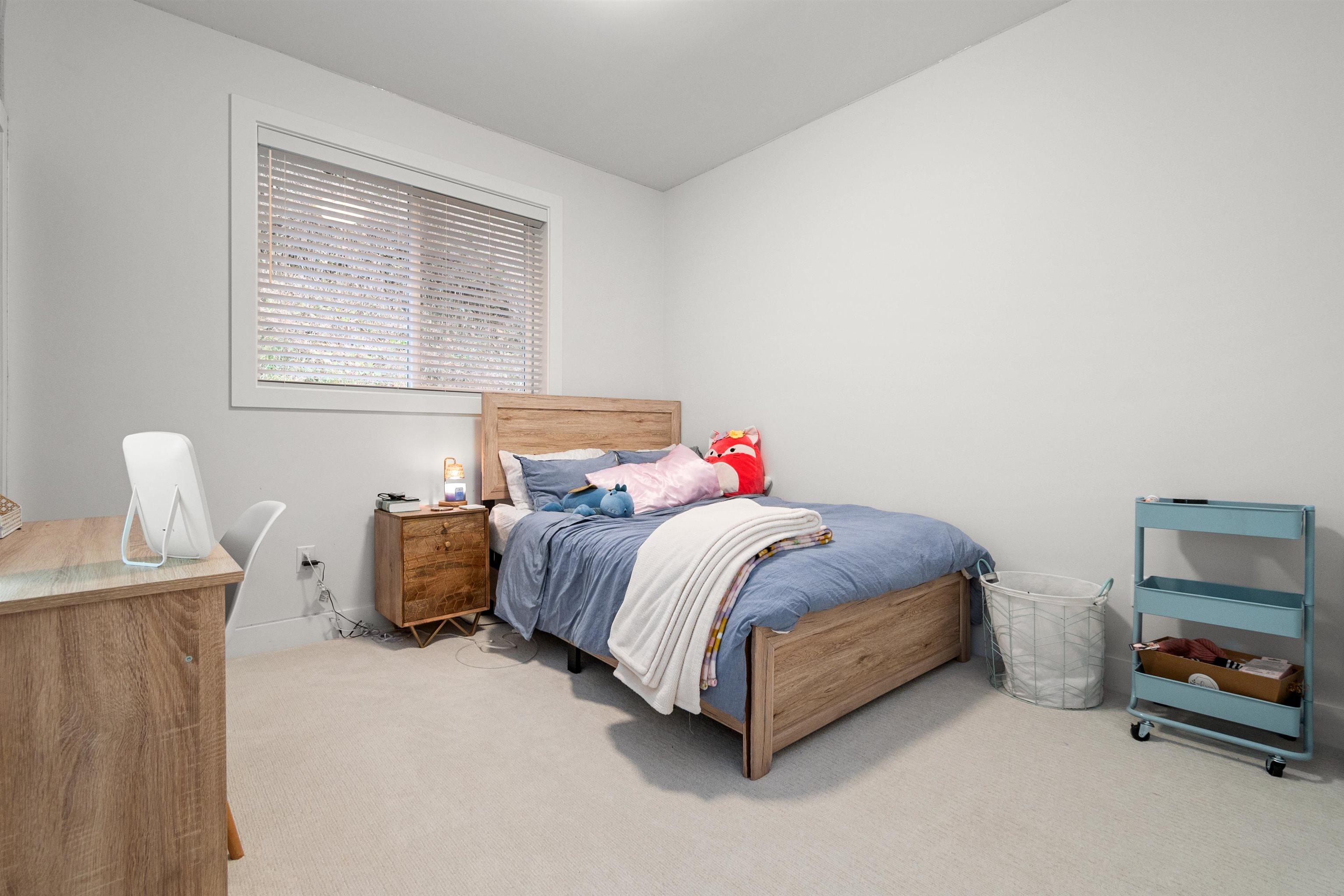 5828 JINKERSON ROAD 23