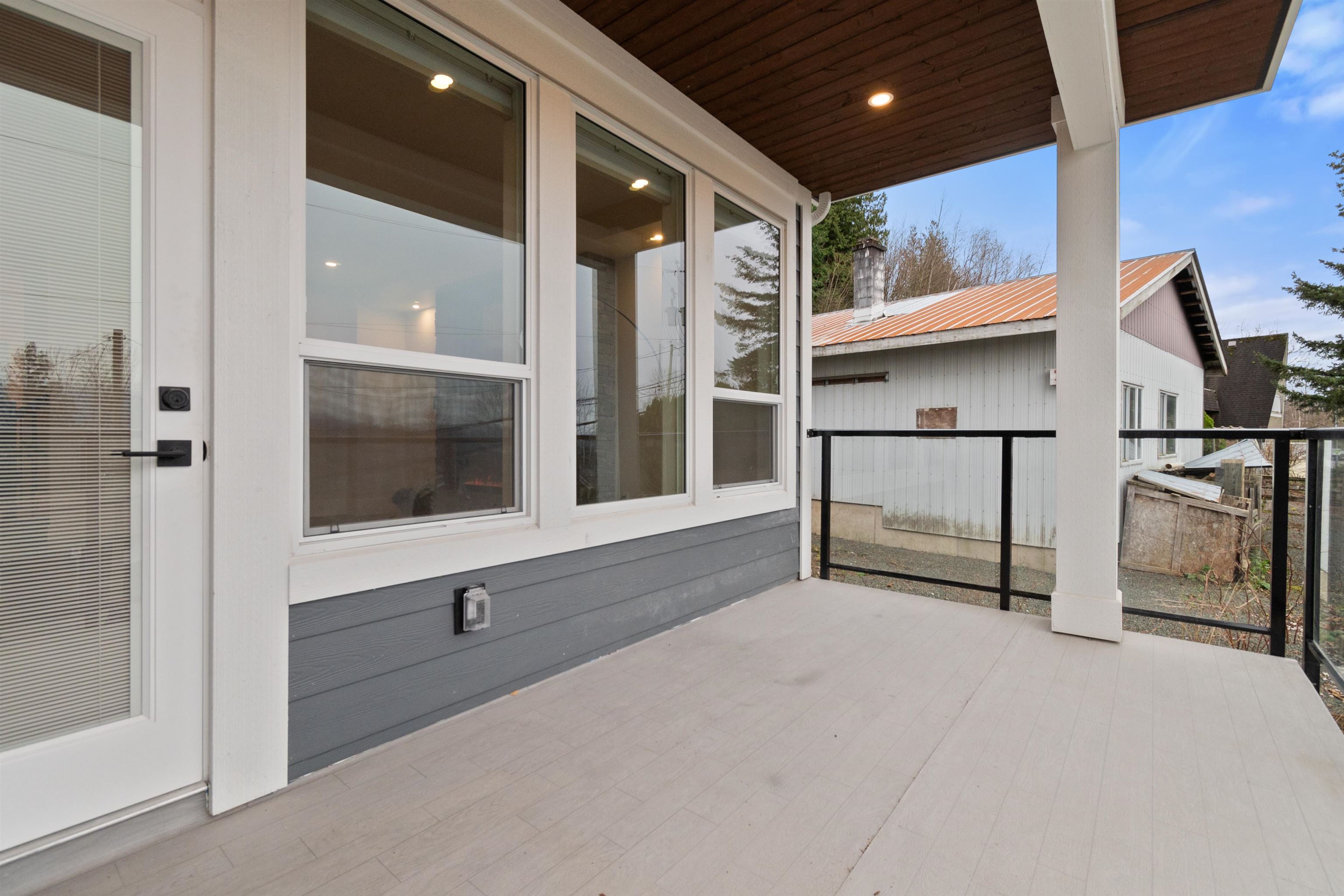 5828 JINKERSON ROAD 16