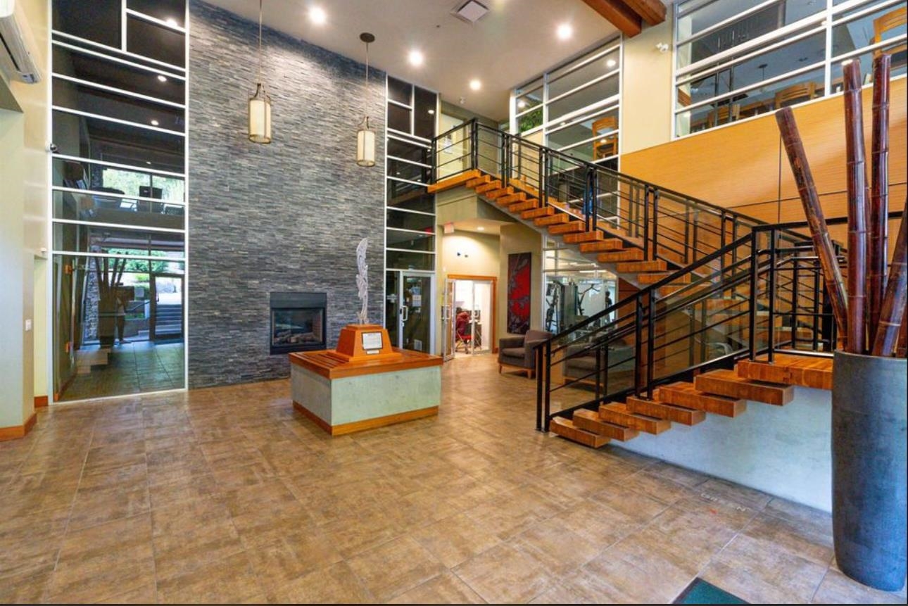 411 7428 BYRNEPARK WALK 24