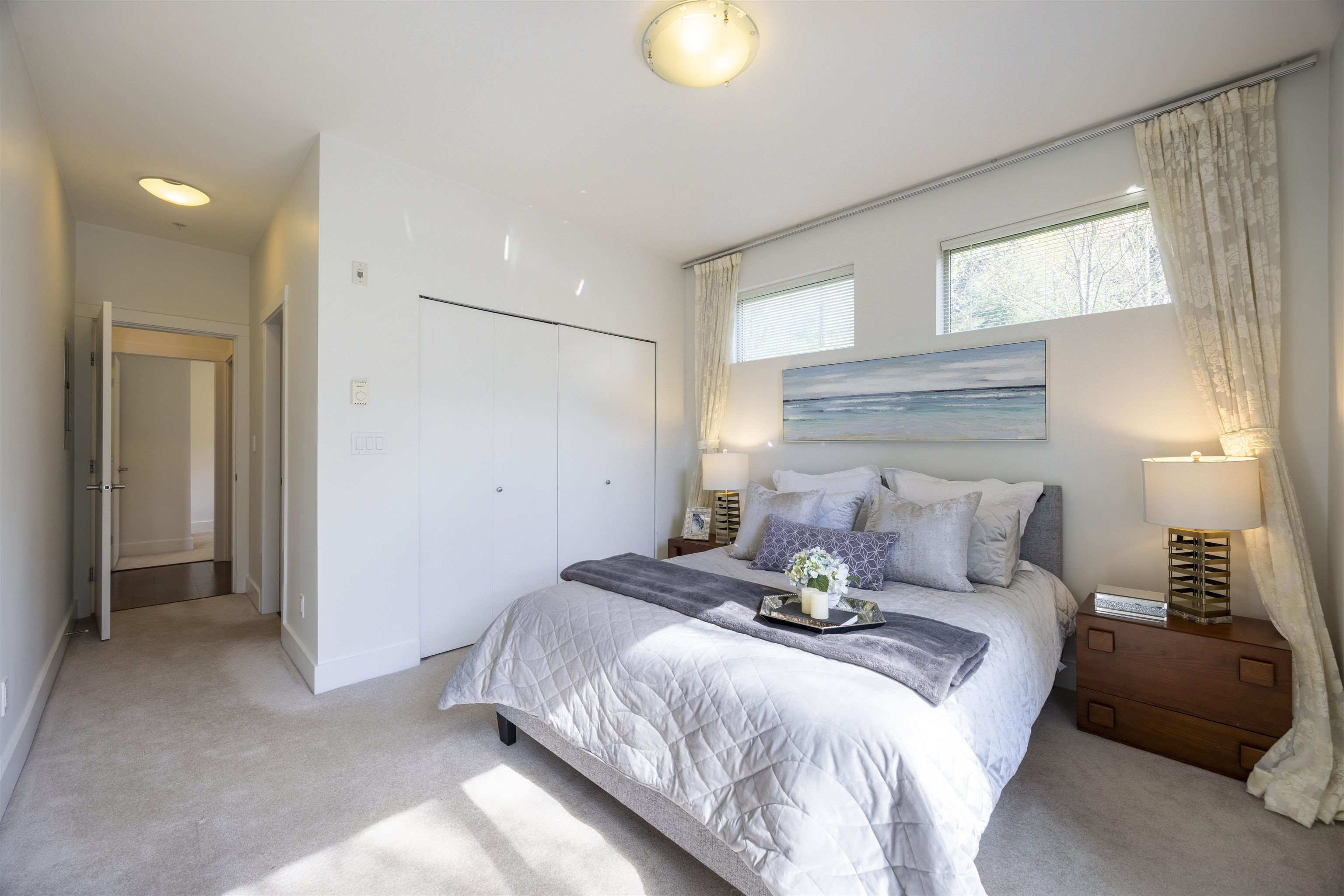 411 7428 BYRNEPARK WALK 10