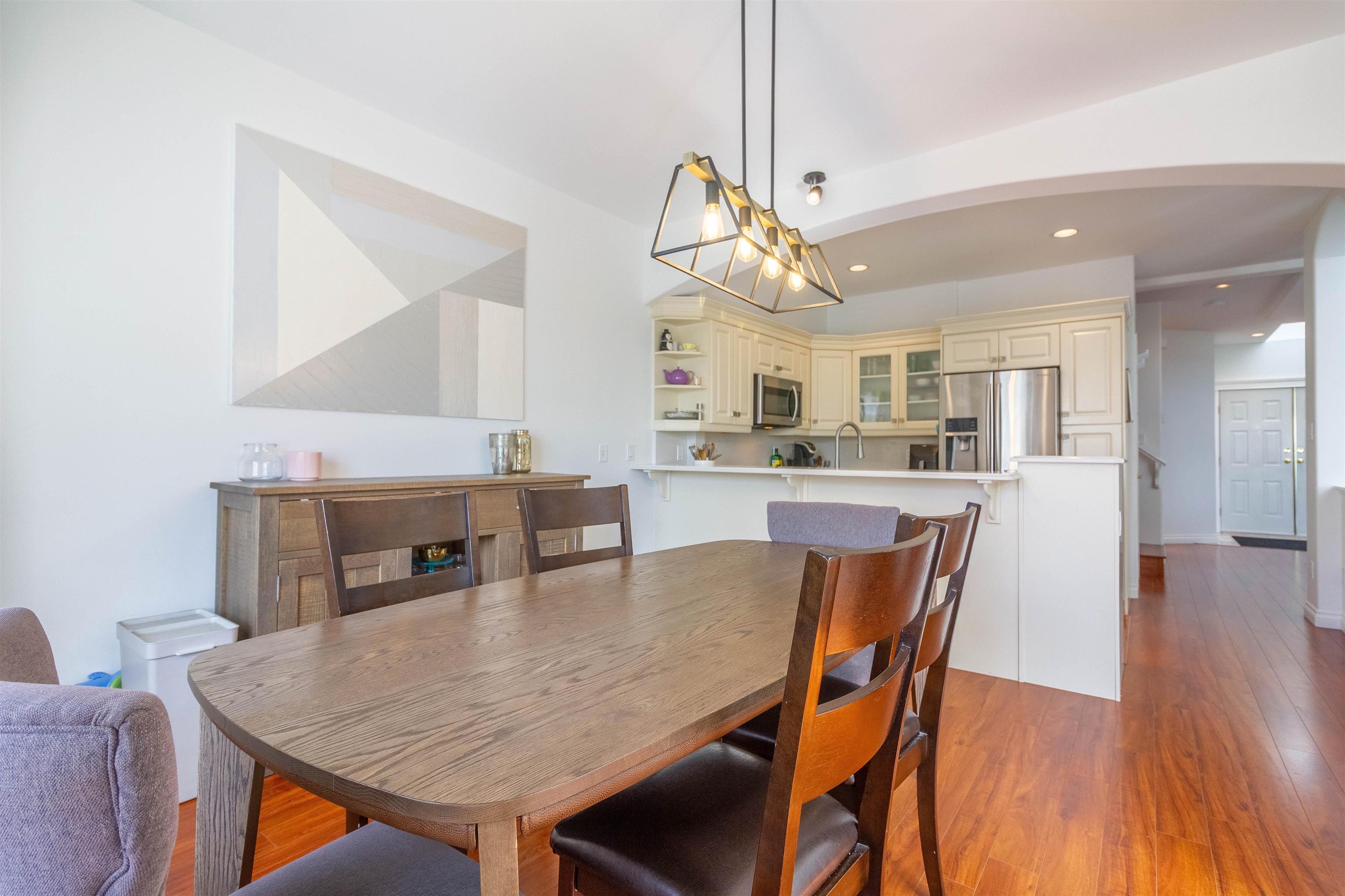 1004 QUADLING AVENUE 9