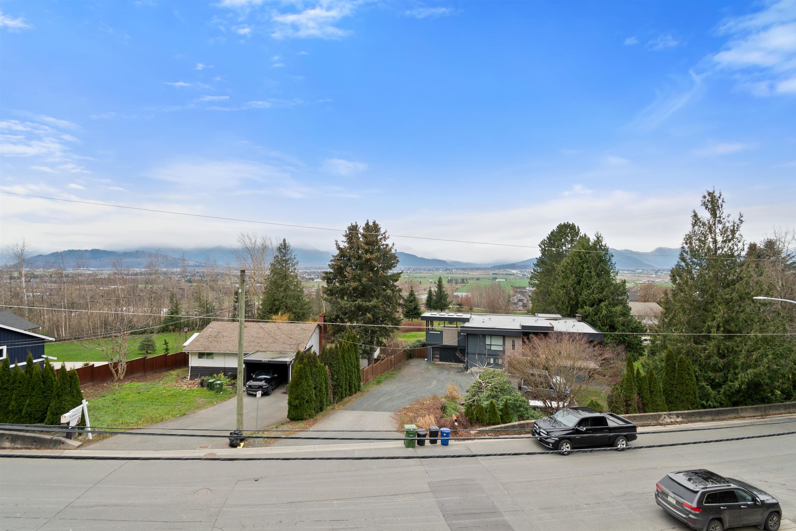 5828 JINKERSON ROAD 17
