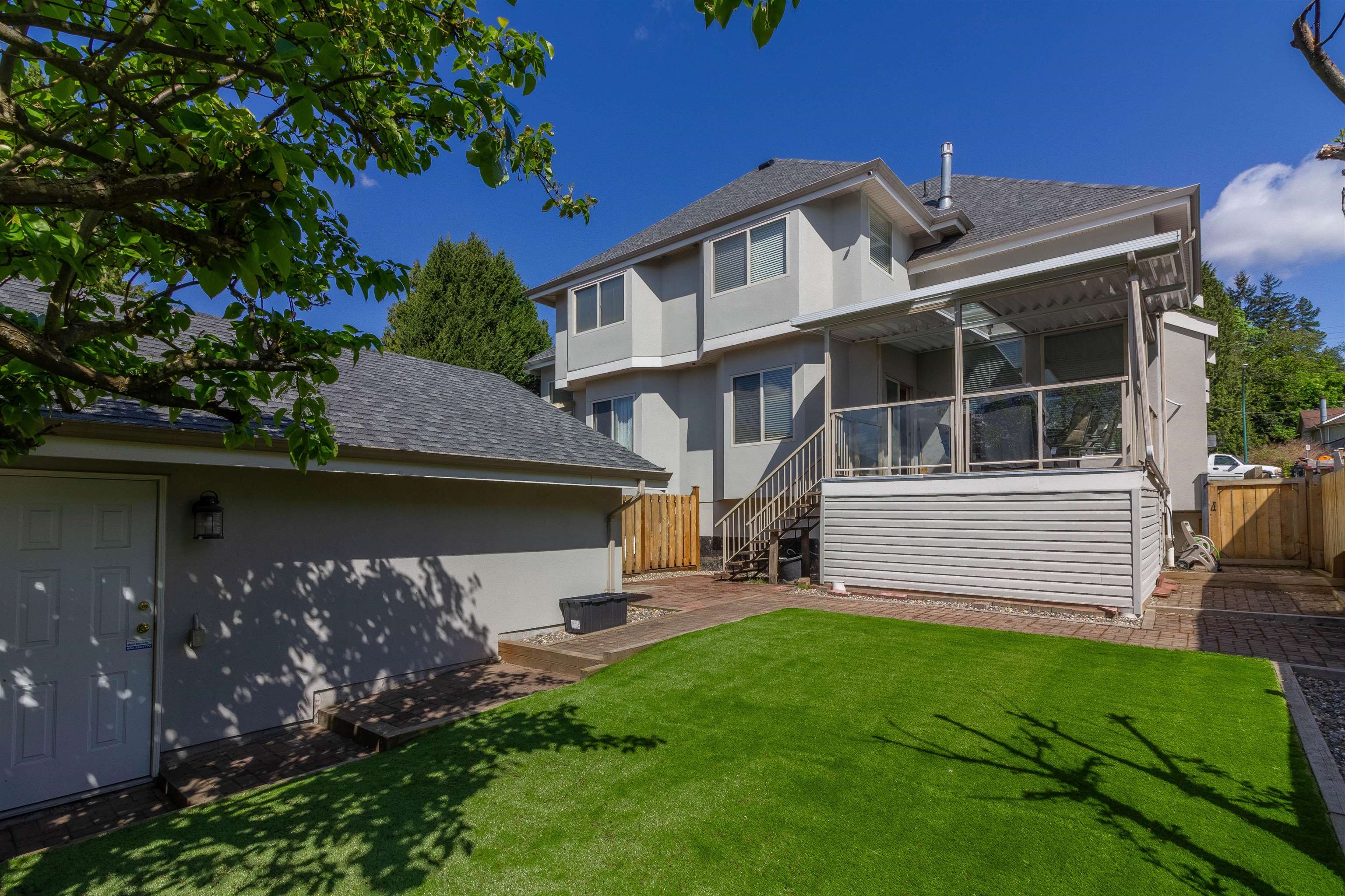 1004 QUADLING AVENUE 32