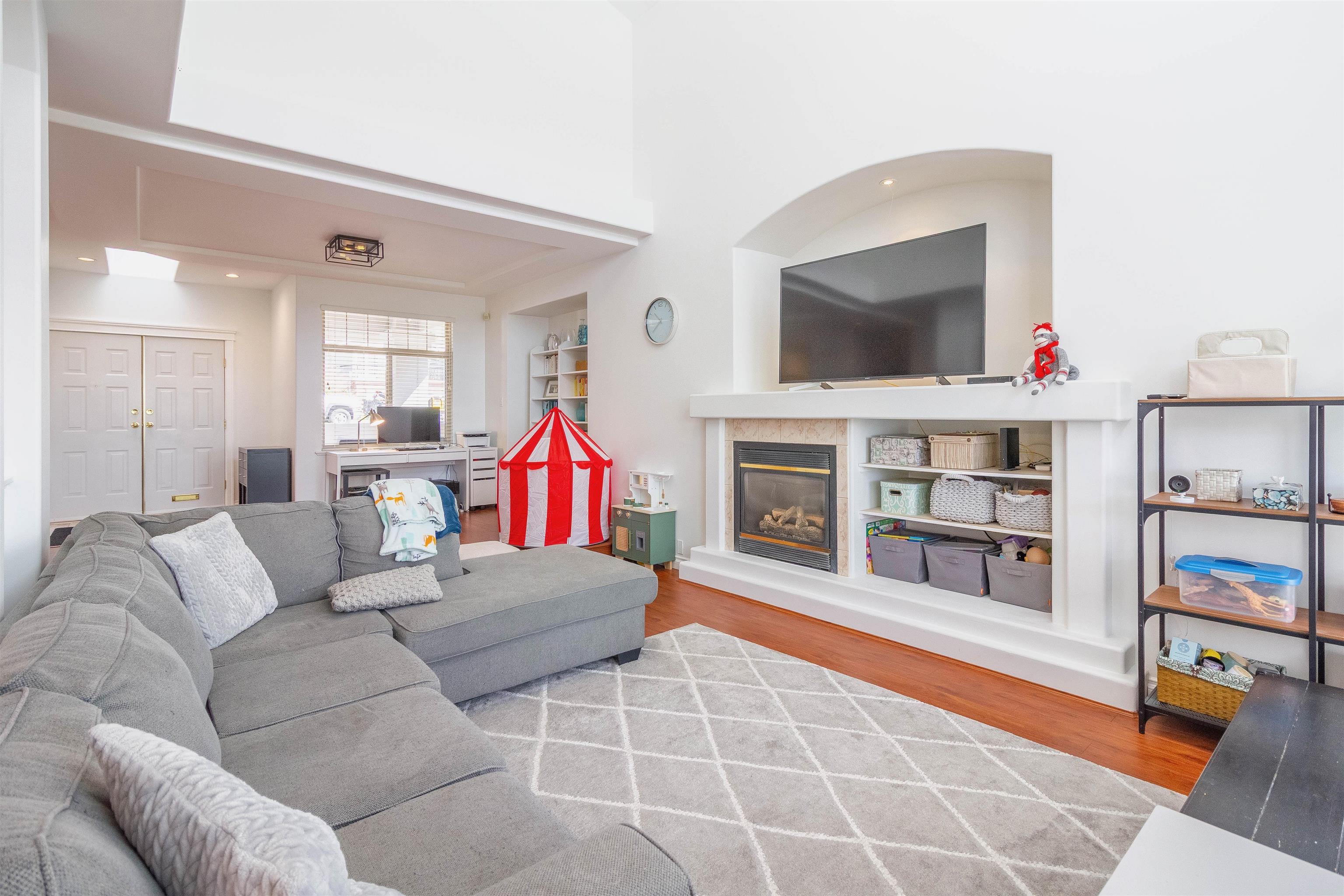 1004 QUADLING AVENUE 6