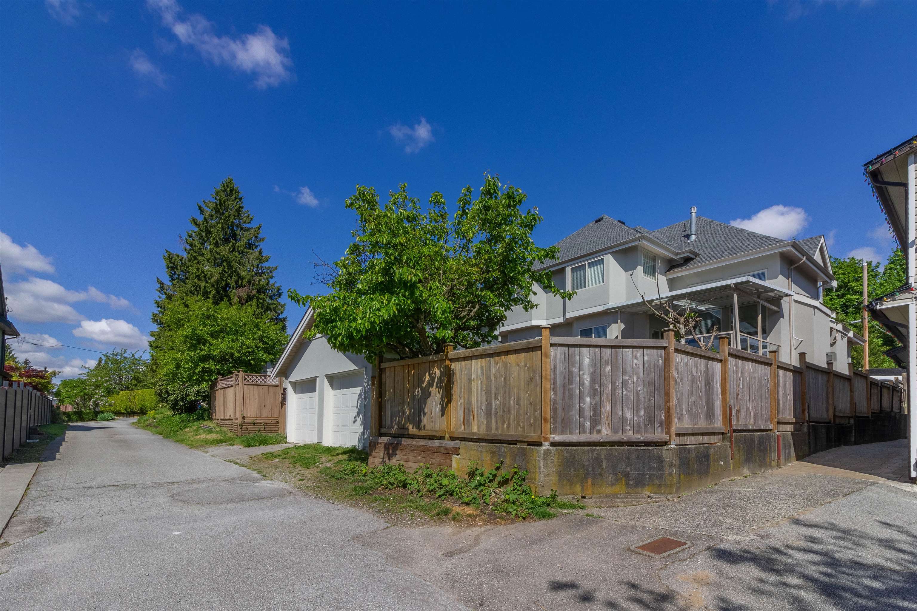 1004 QUADLING AVENUE 35