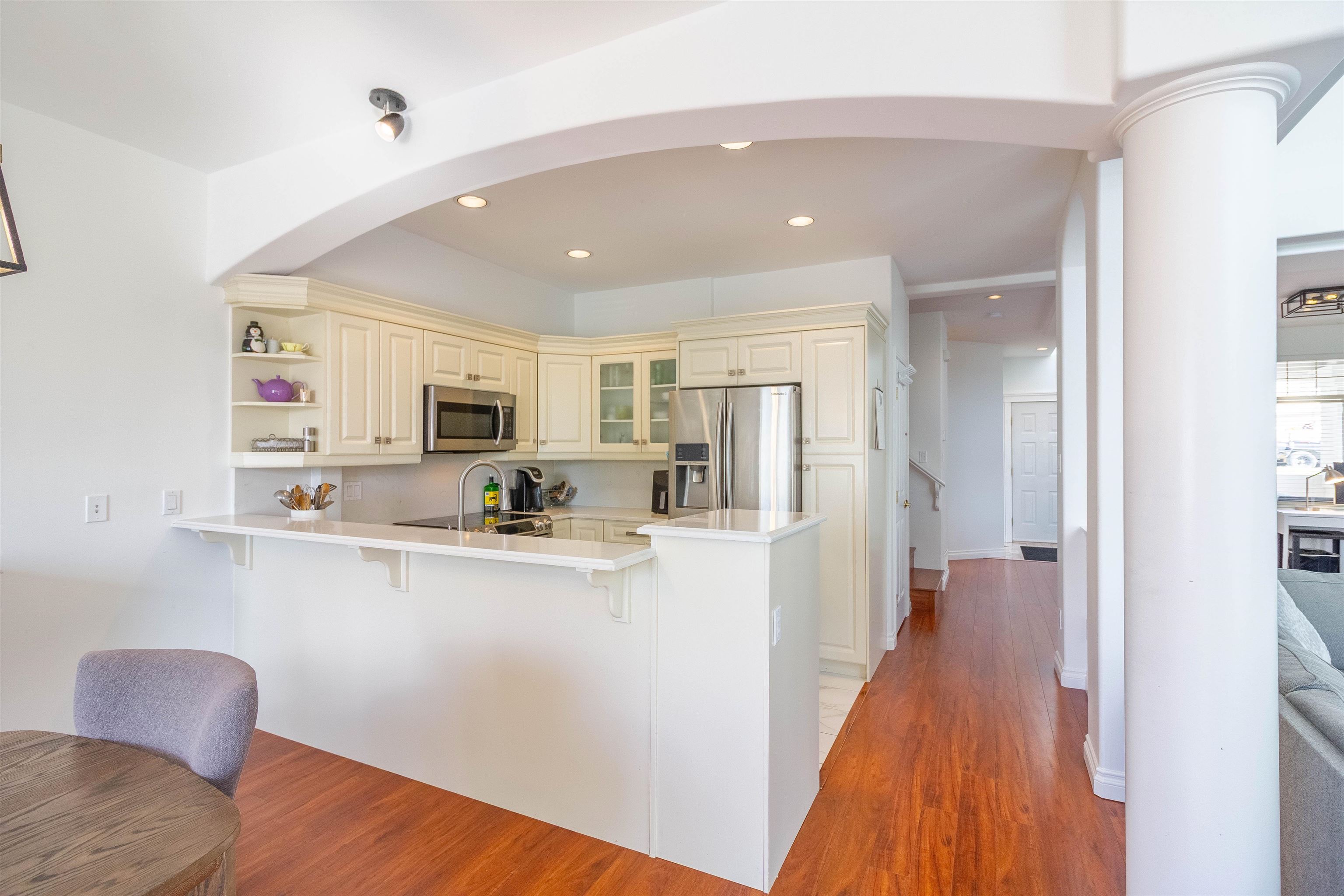 1004 QUADLING AVENUE 10