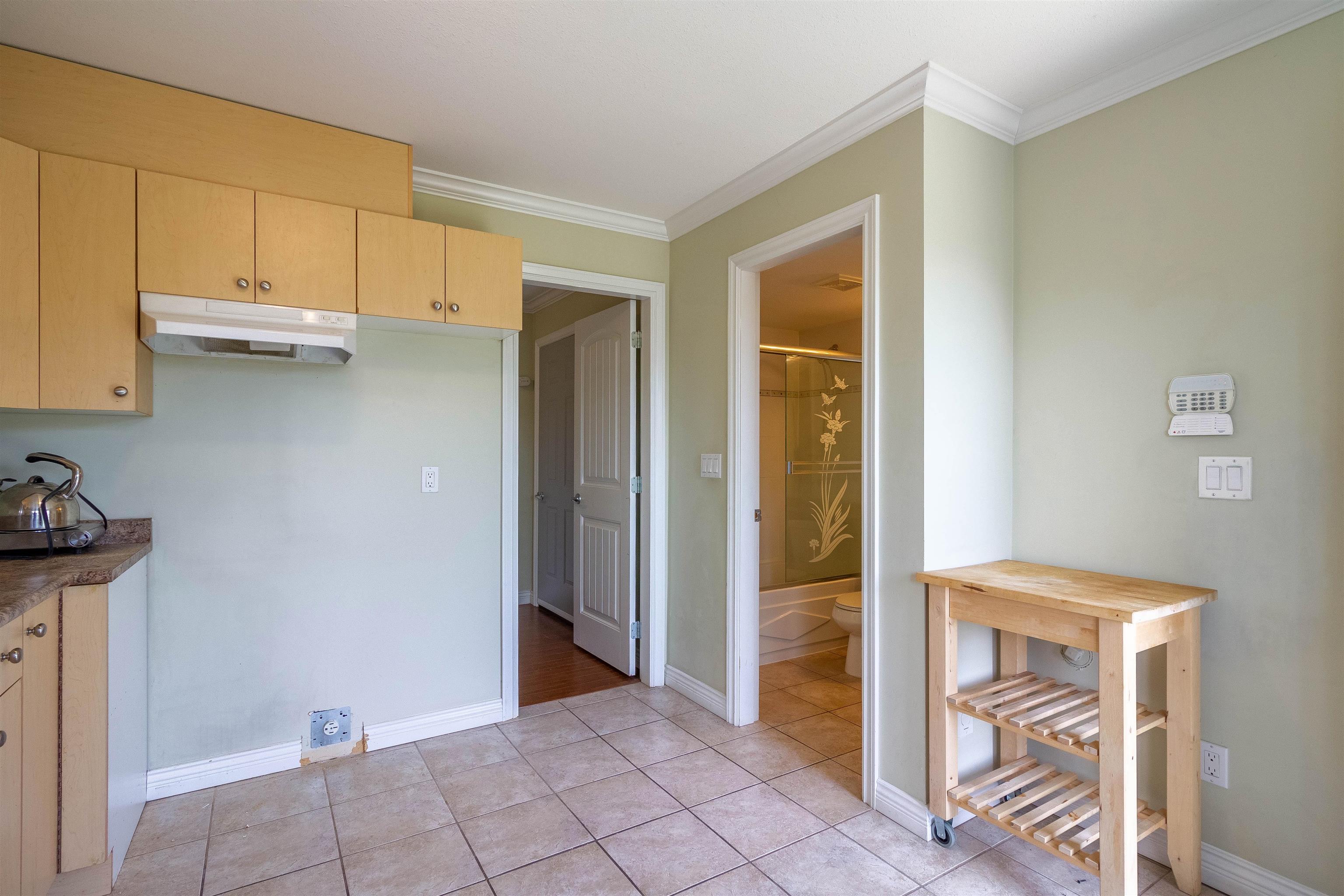 1150 E 41ST AVENUE 24