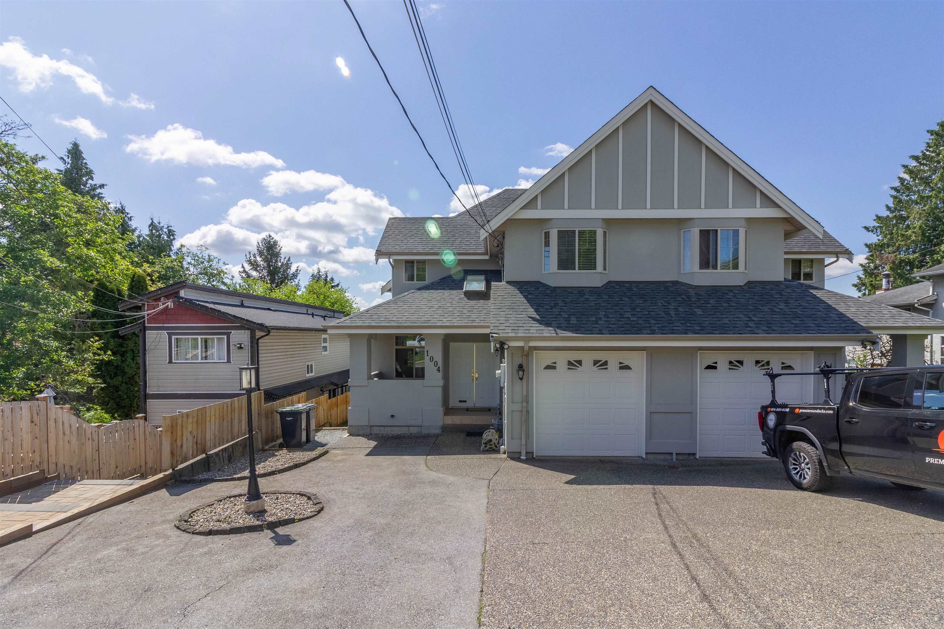 1004 QUADLING AVENUE 37