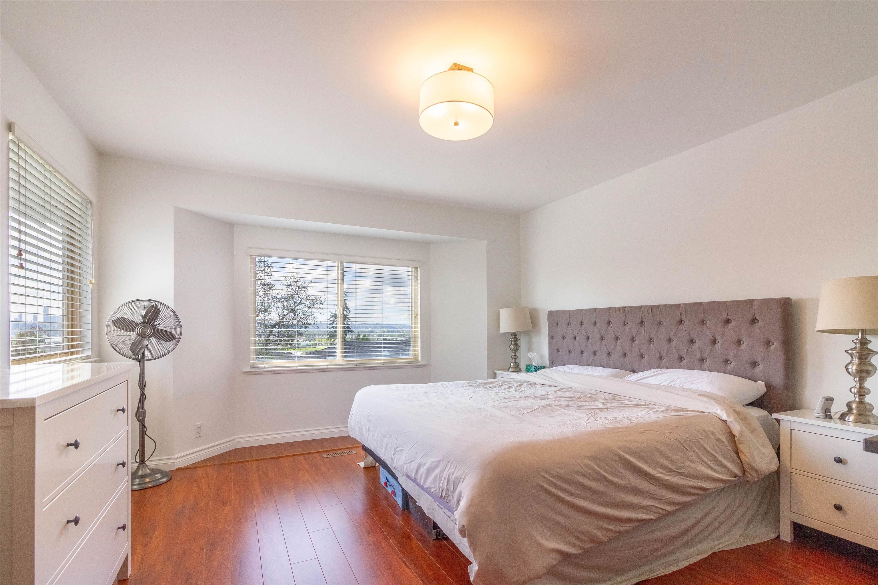 1004 QUADLING AVENUE 15