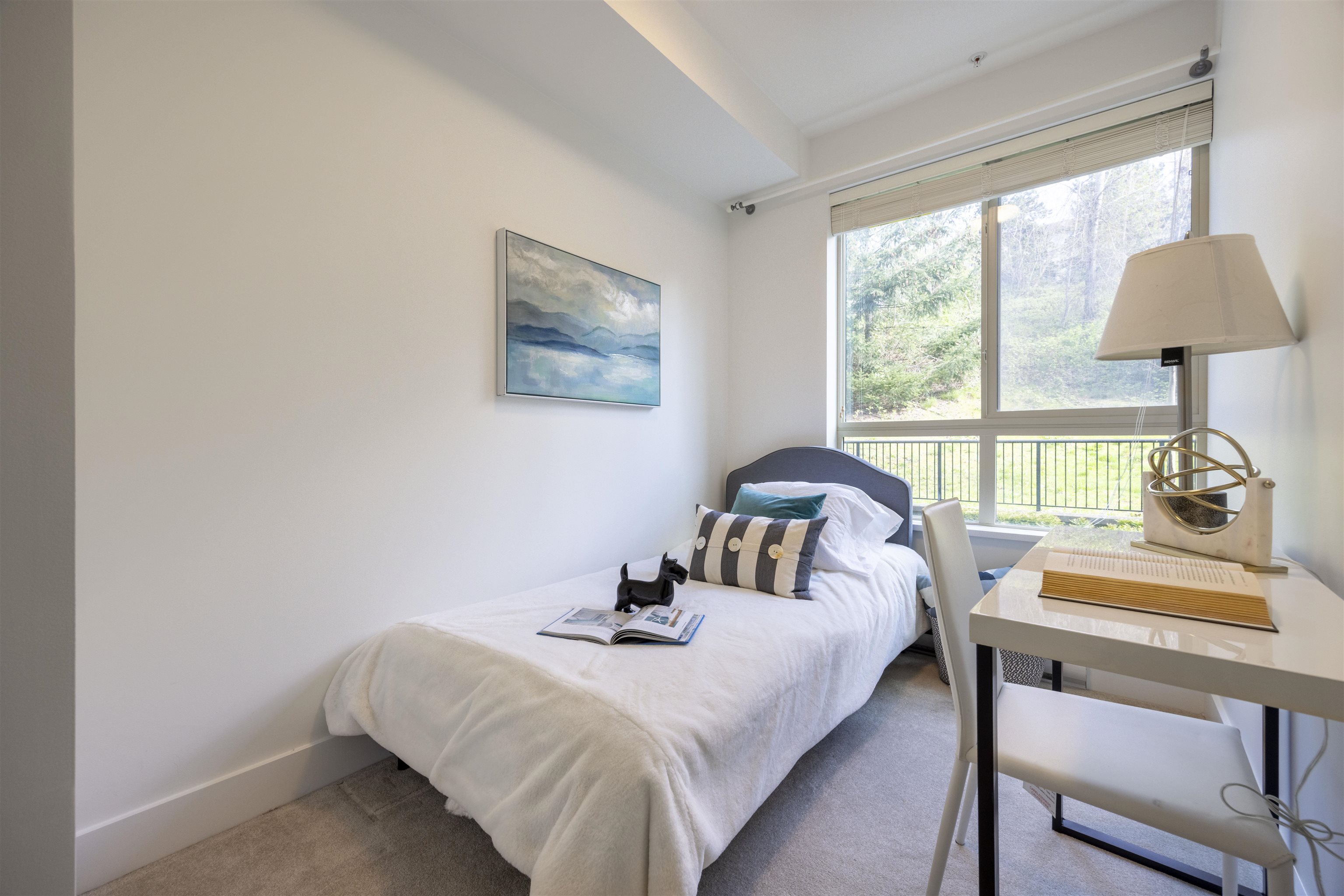 411 7428 BYRNEPARK WALK 12