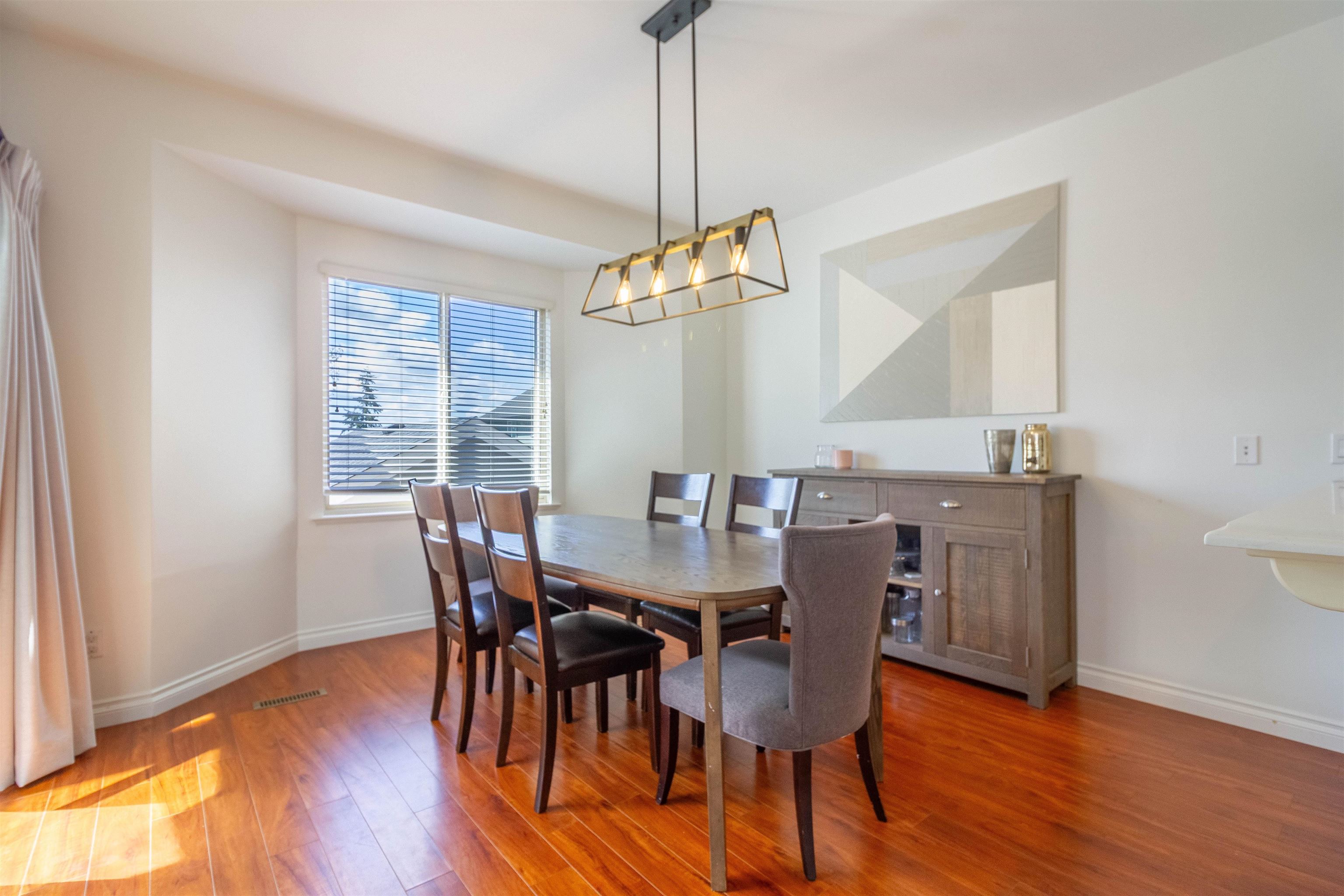 1004 QUADLING AVENUE 8