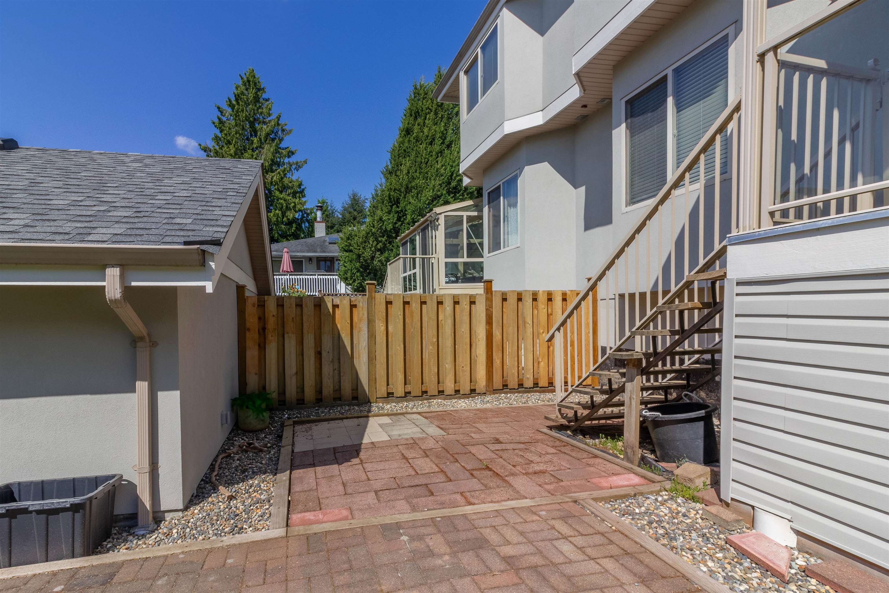 1004 QUADLING AVENUE 28