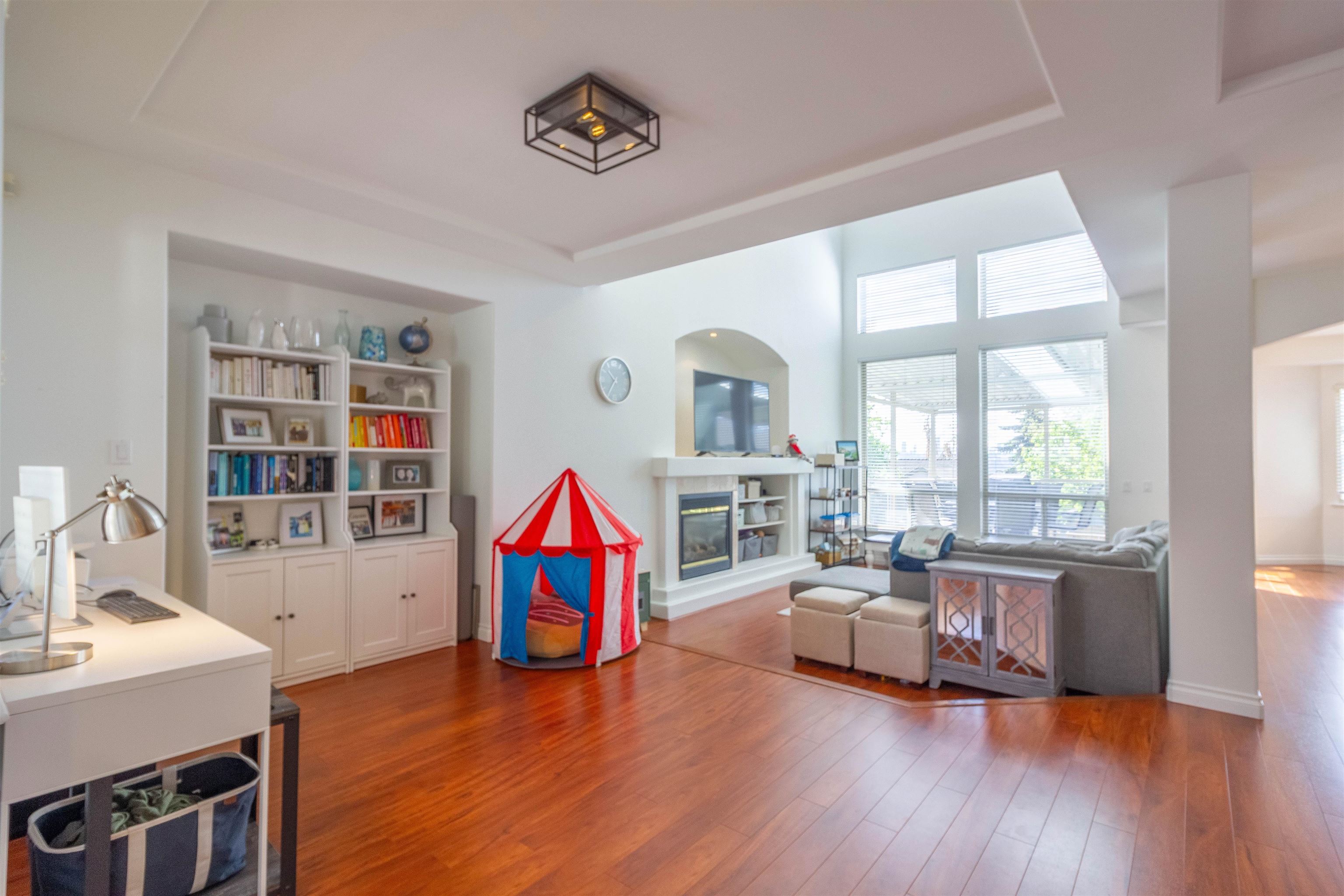 1004 QUADLING AVENUE 3