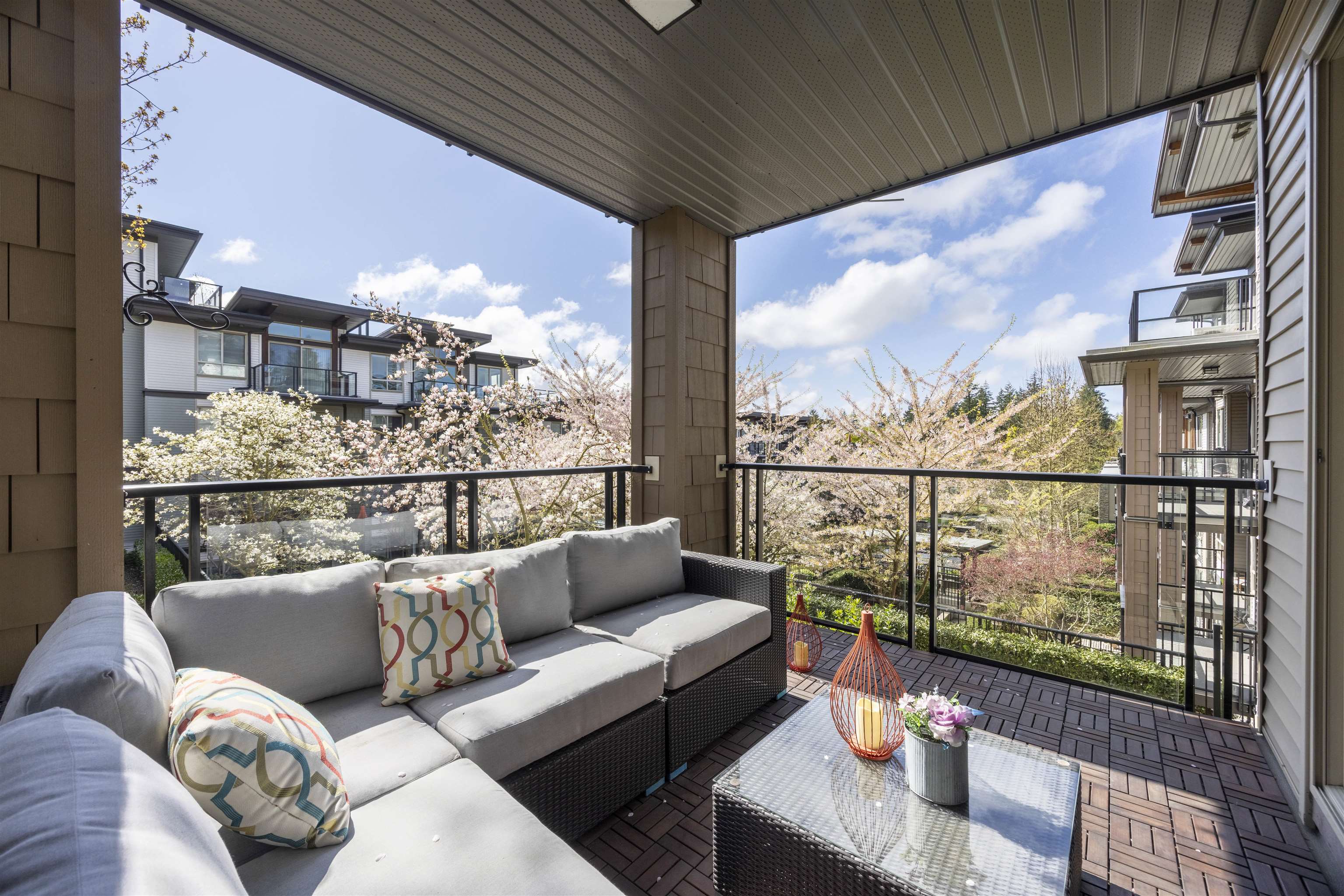411 7428 BYRNEPARK WALK