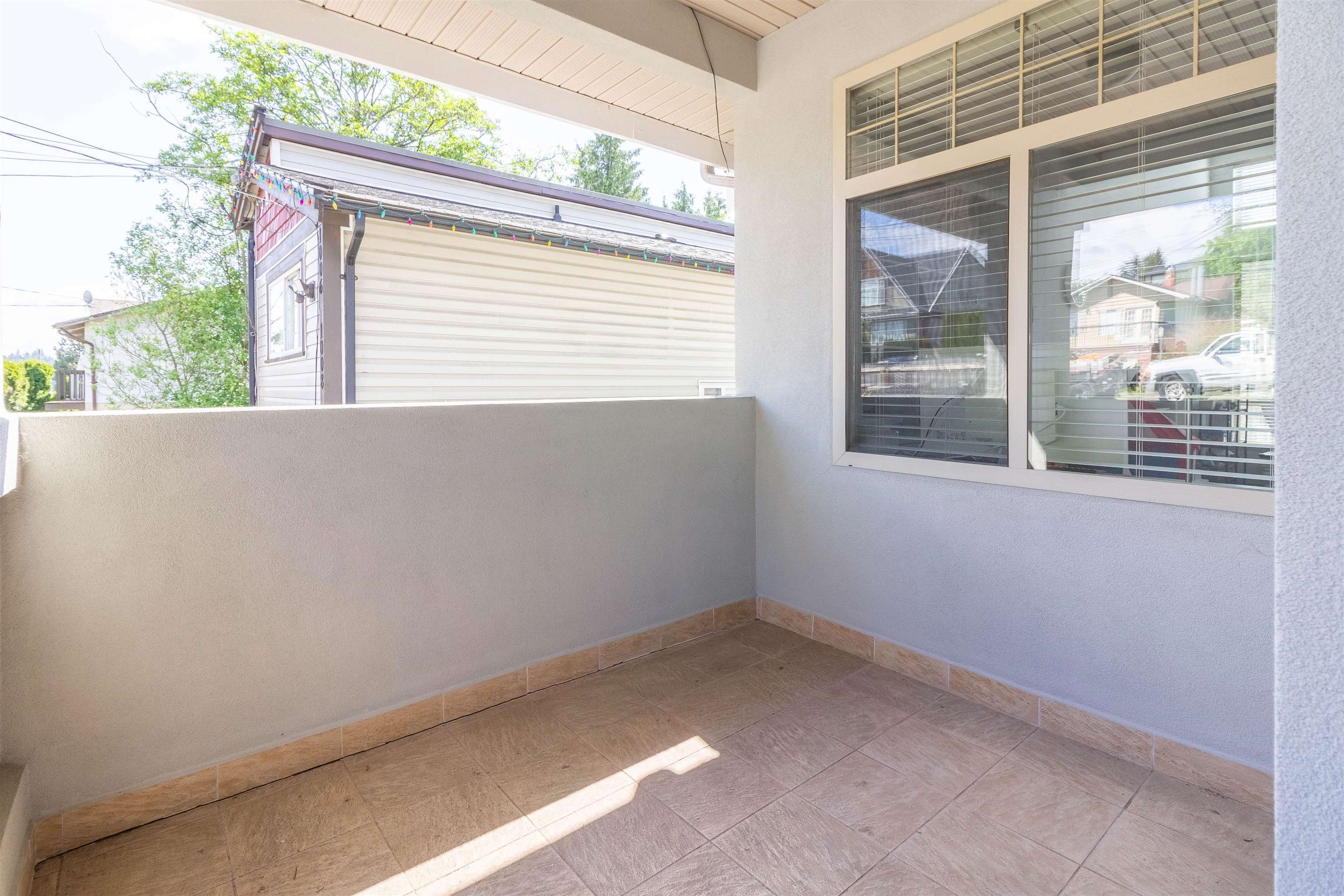 1004 QUADLING AVENUE 36