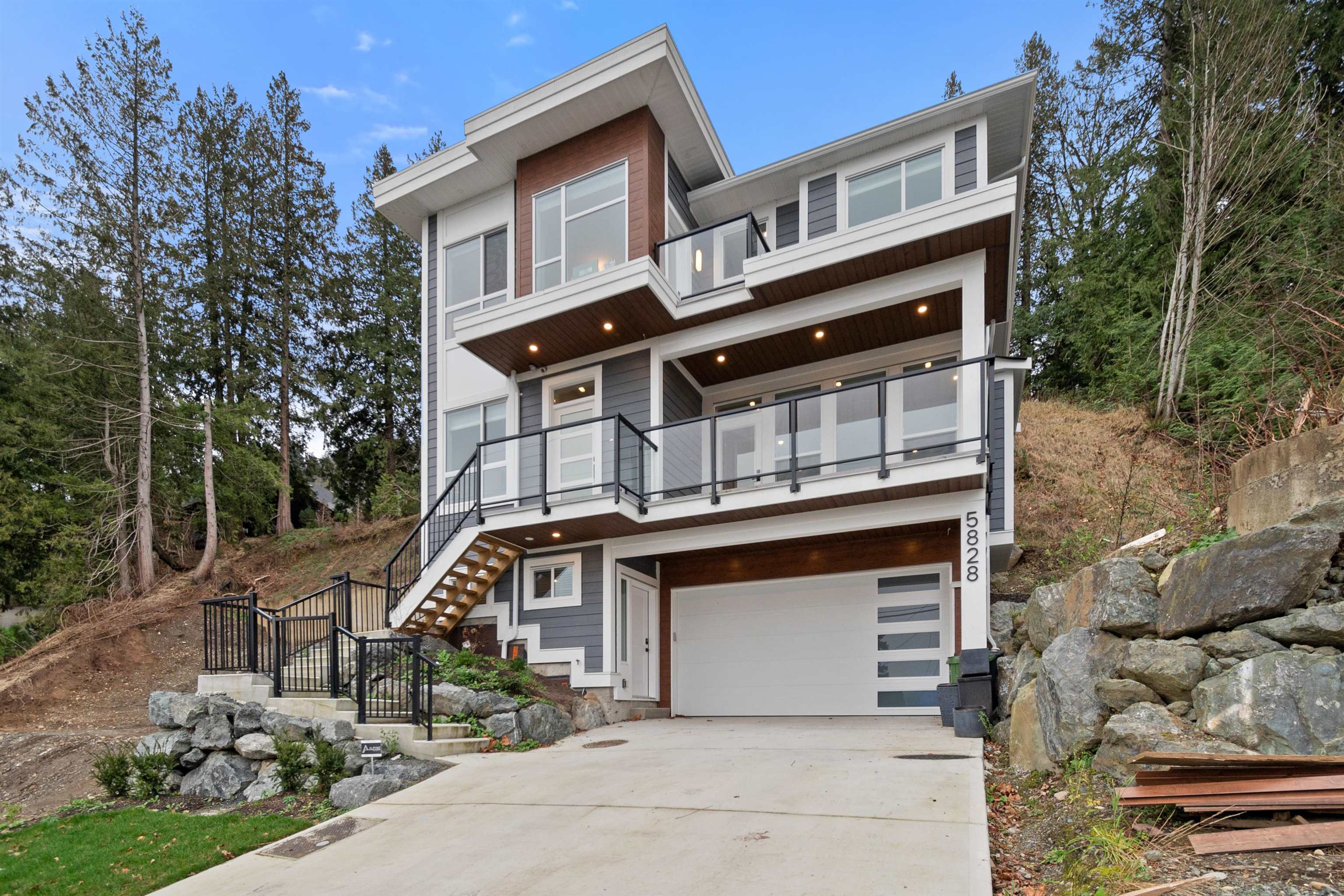 5828 JINKERSON ROAD 2