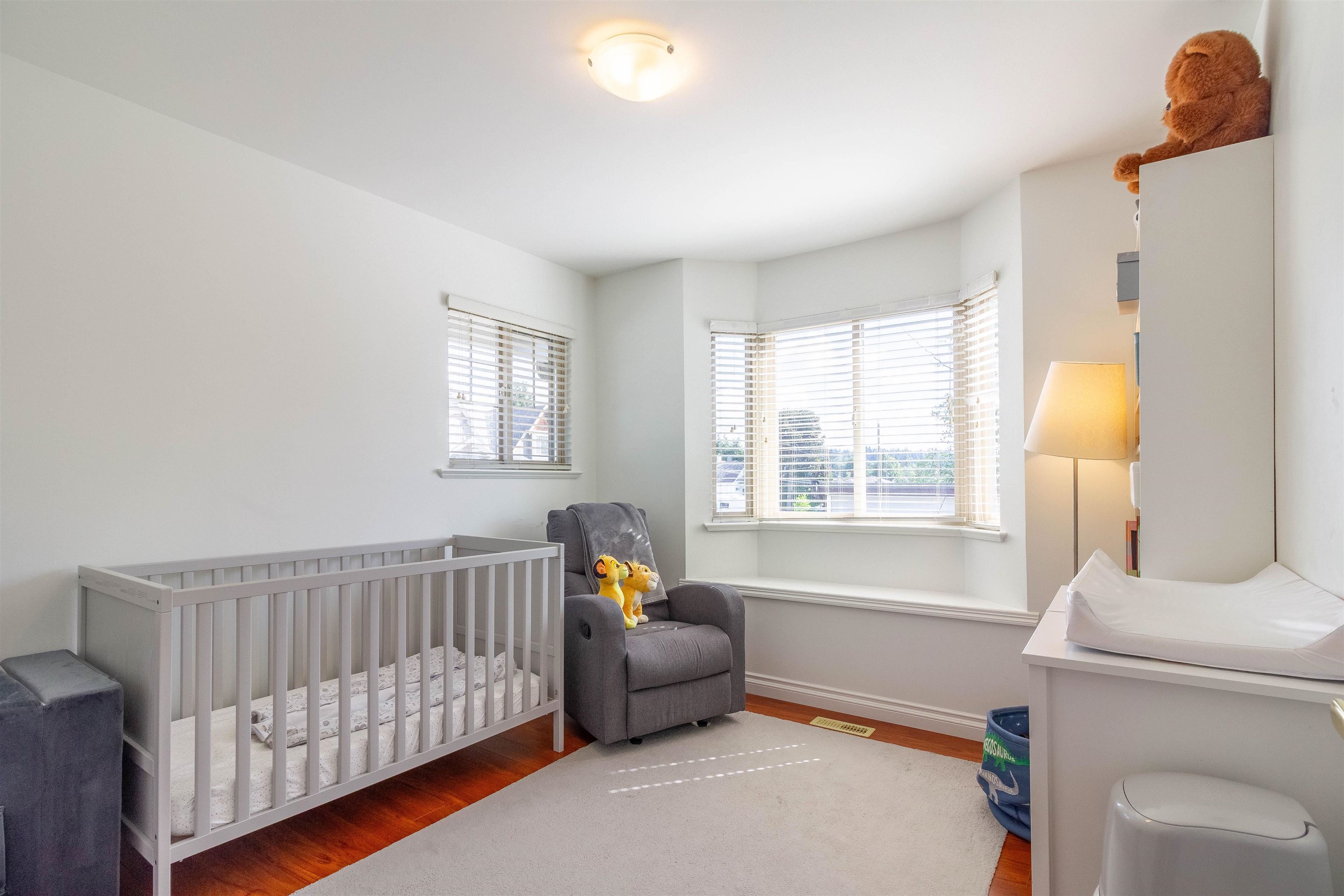 1004 QUADLING AVENUE 21