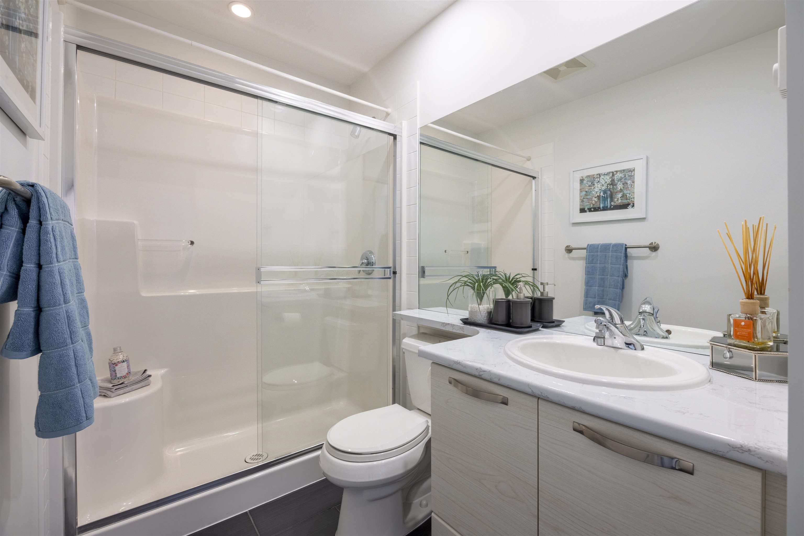 411 7428 BYRNEPARK WALK 13