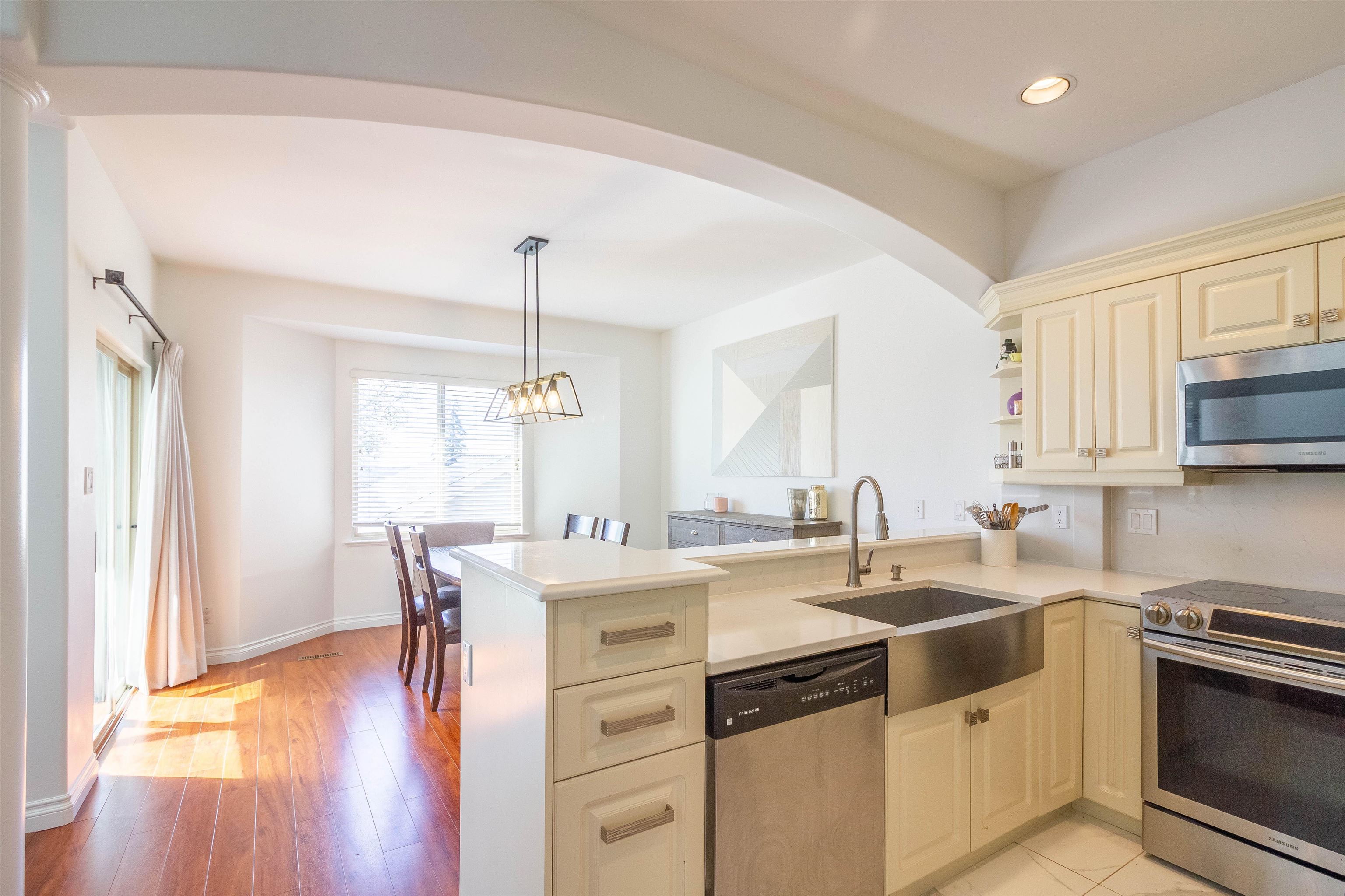 1004 QUADLING AVENUE 11