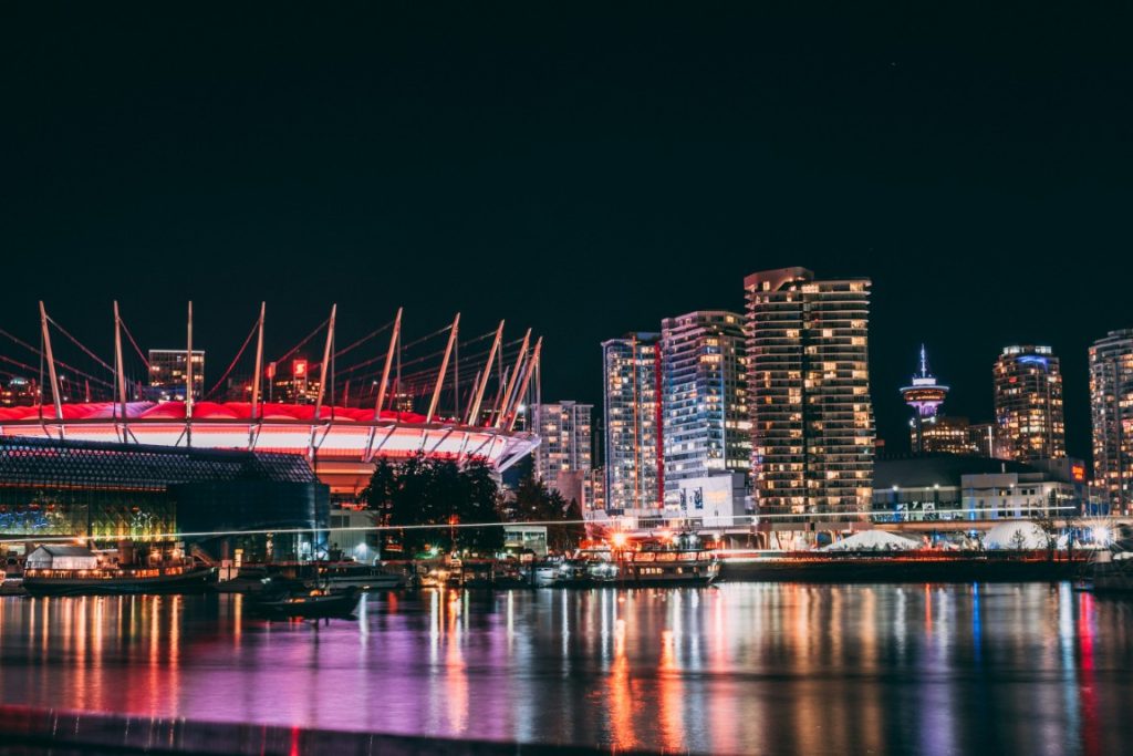 March 2026 Real Estate Market Stats