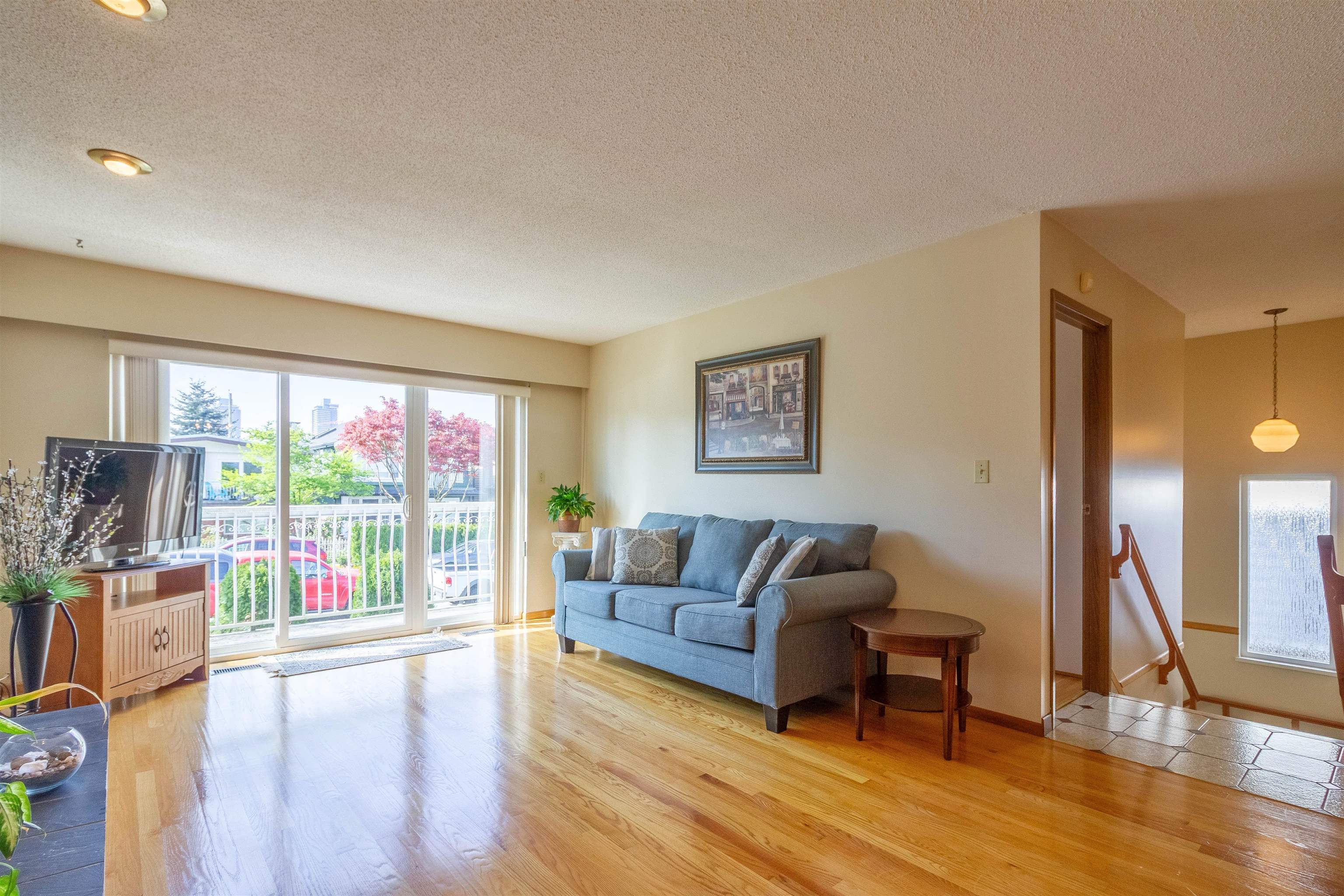 4651 GEORGIA STREET 3