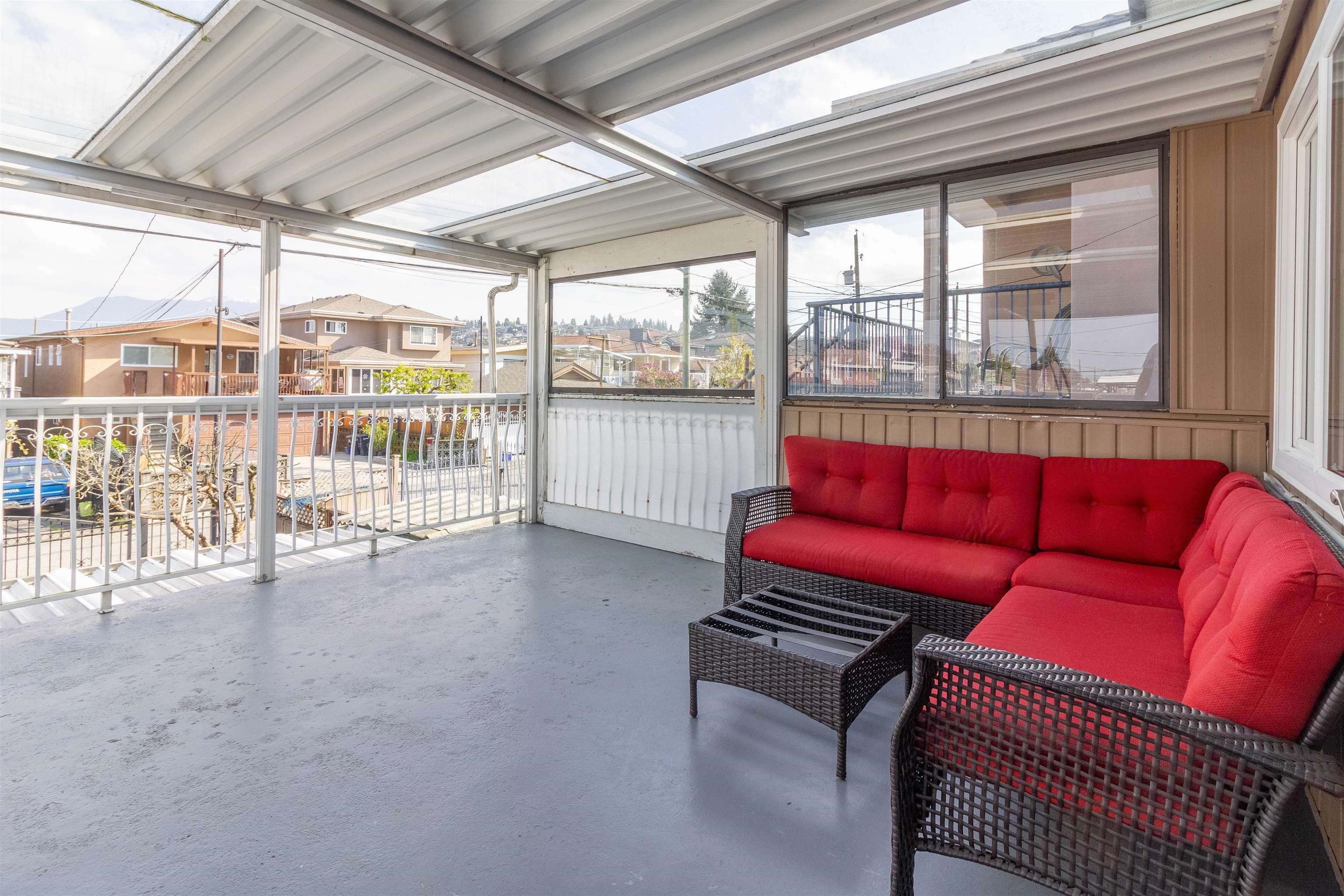 4651 GEORGIA STREET 25