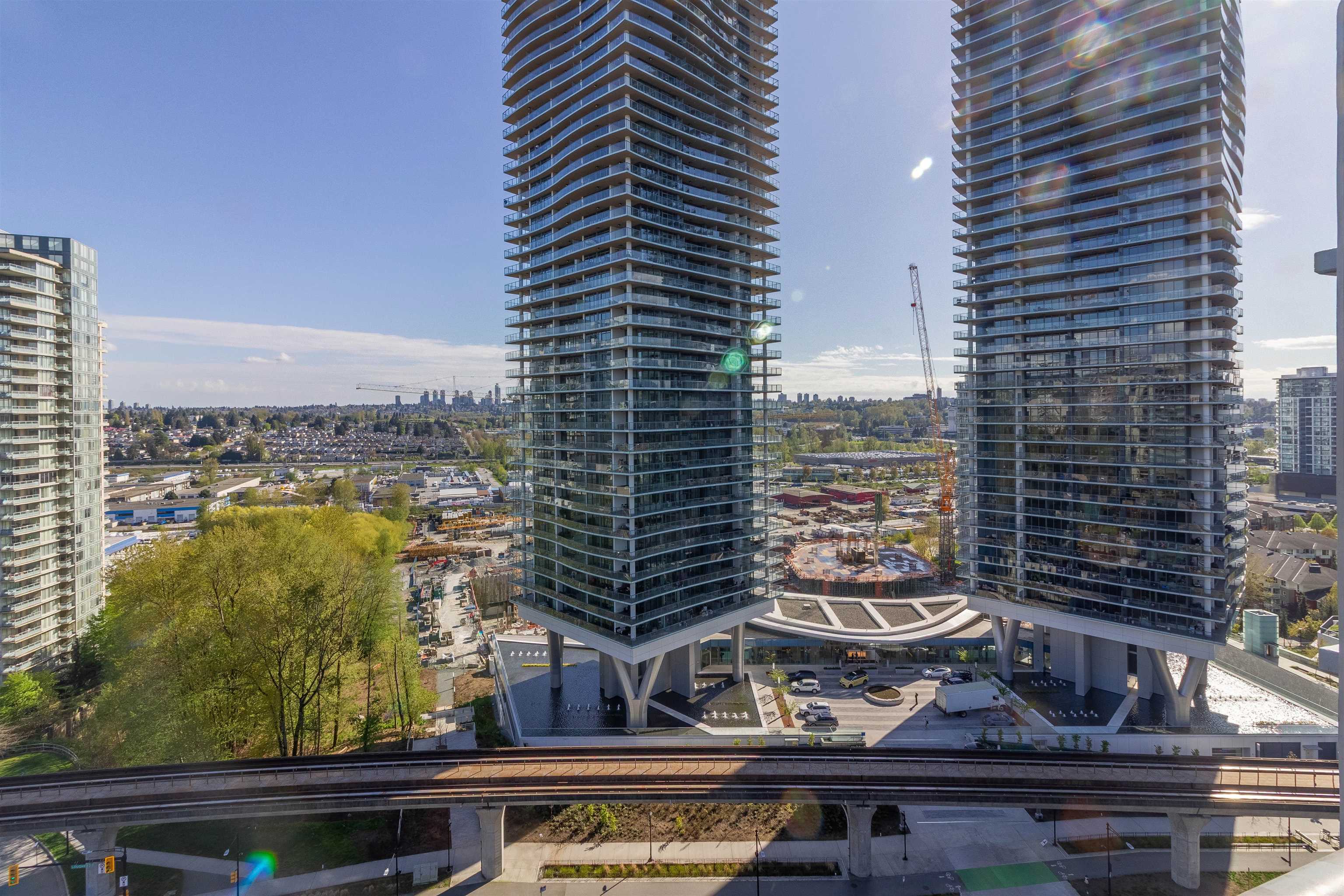 1407 4888 BRENTWOOD DRIVE 23