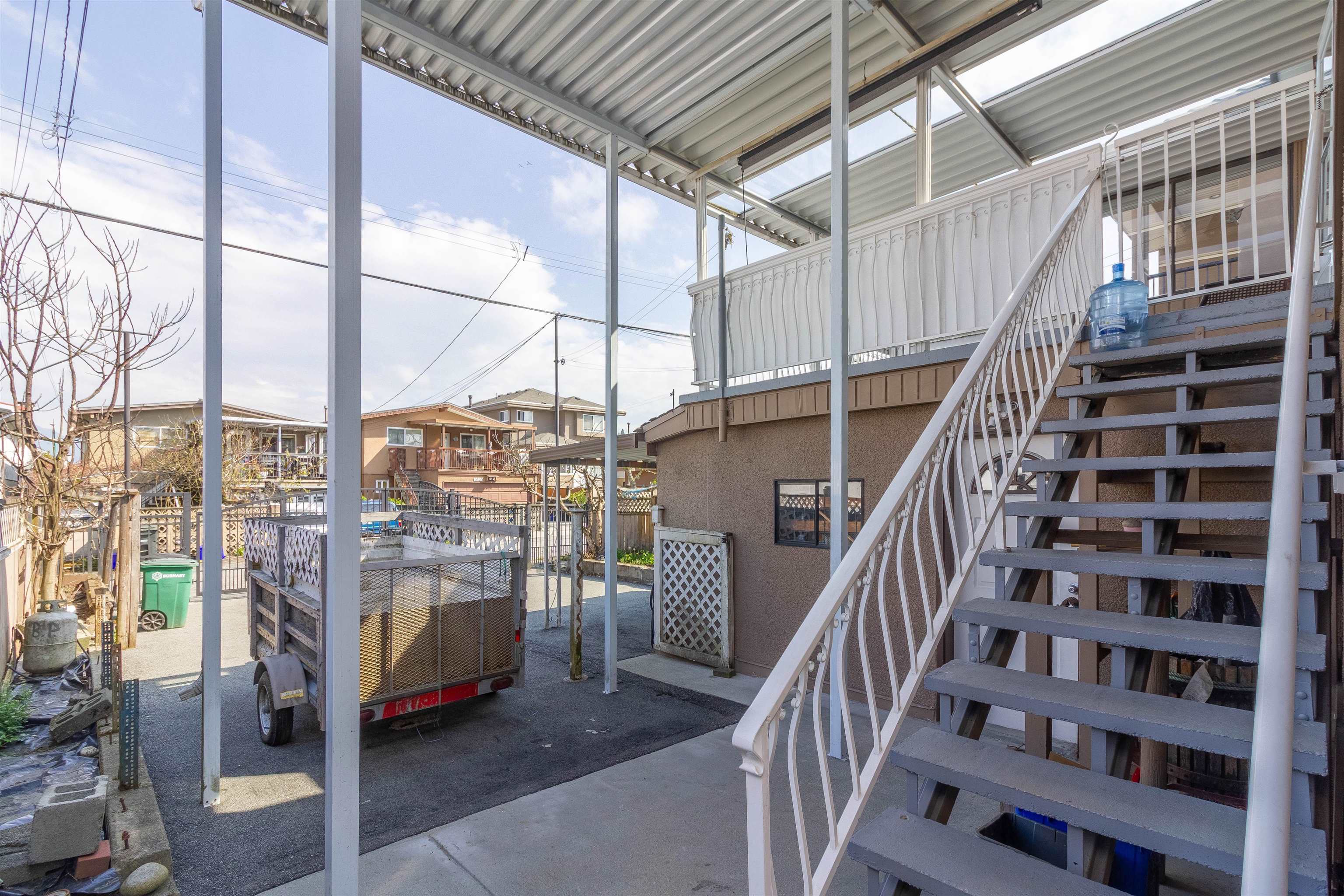 4651 GEORGIA STREET 37