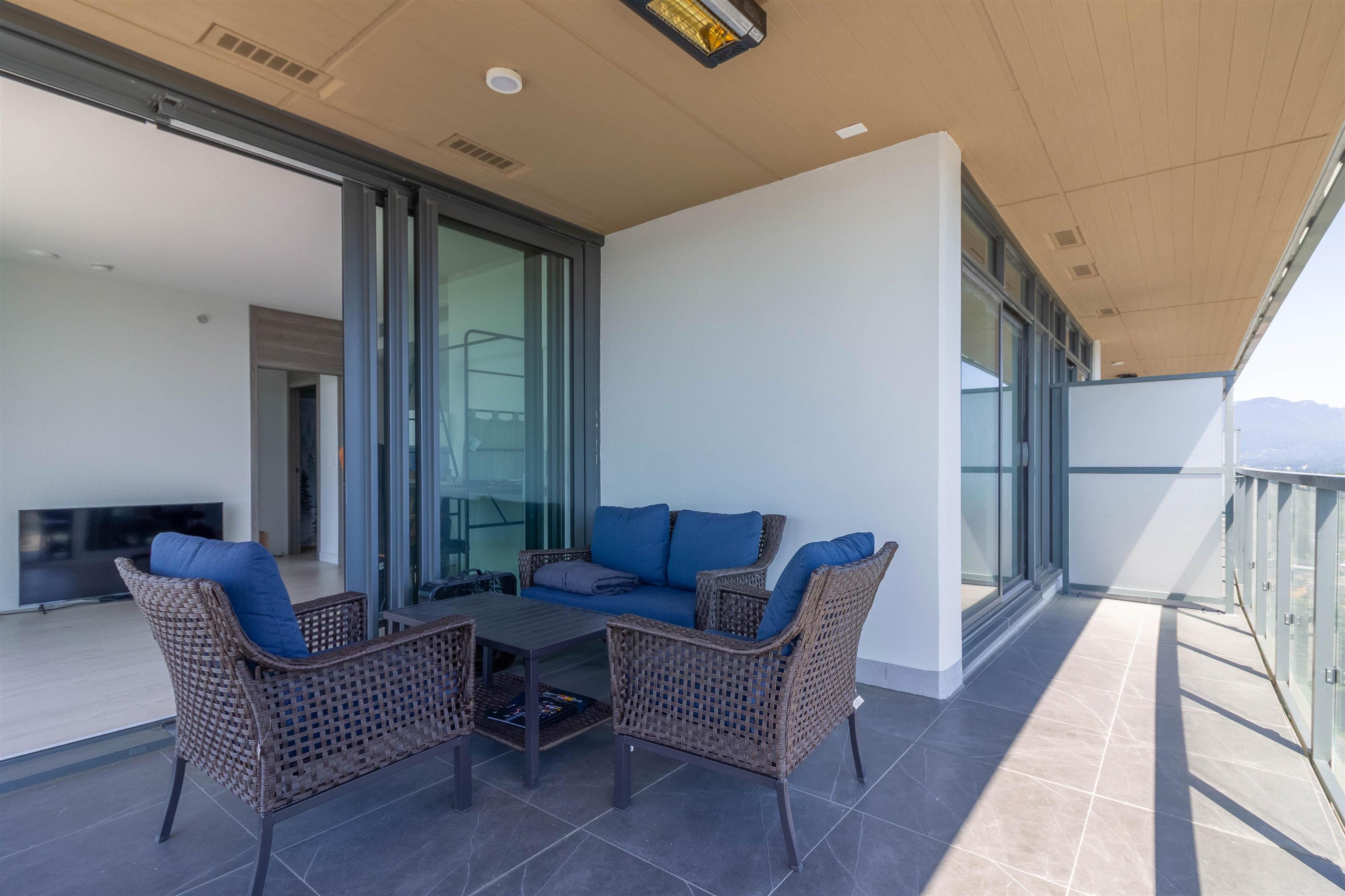 2909 4890 LOUGHEED HIGHWAY 12