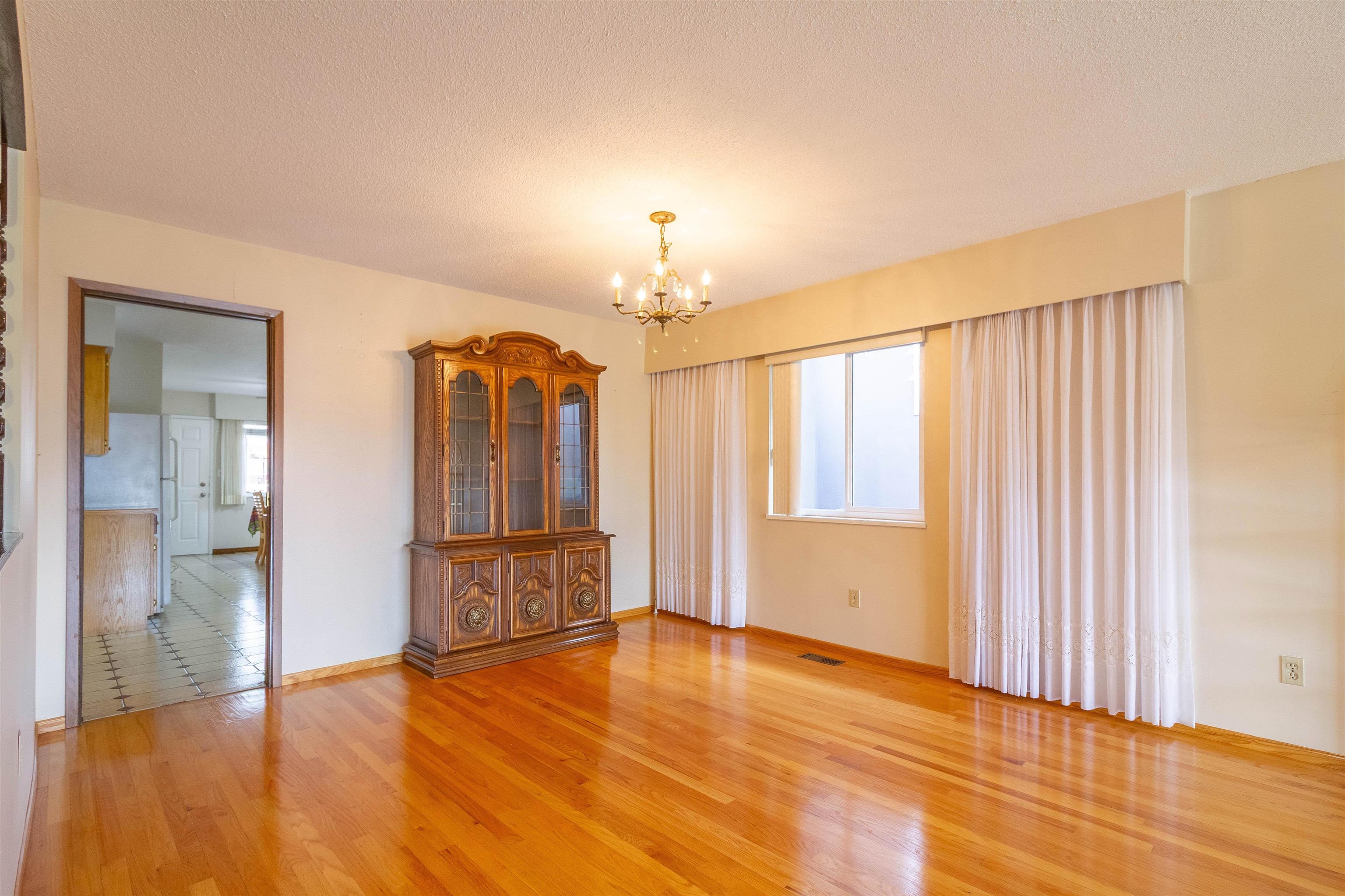 4651 GEORGIA STREET 5