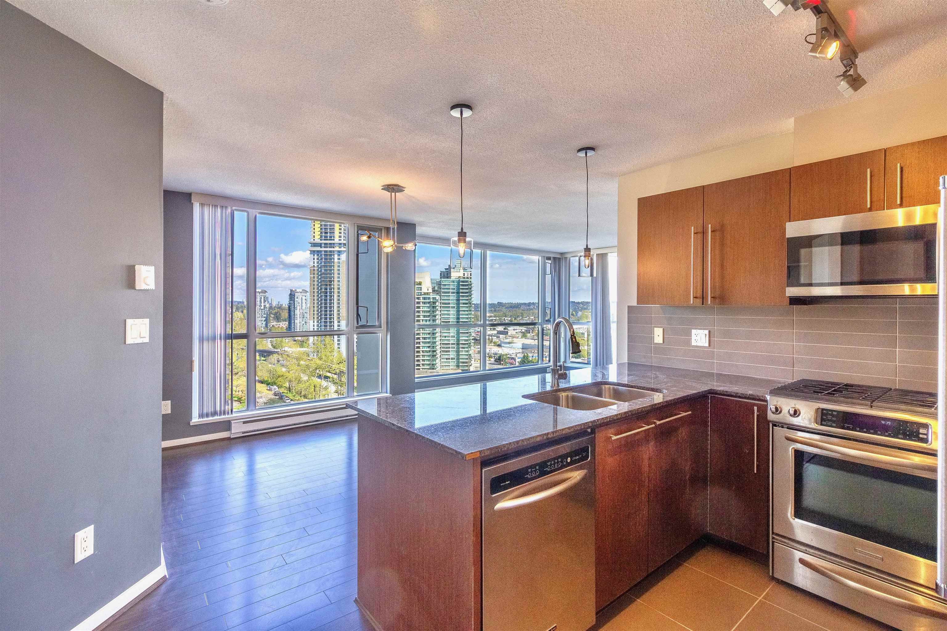 1407 4888 BRENTWOOD DRIVE 3