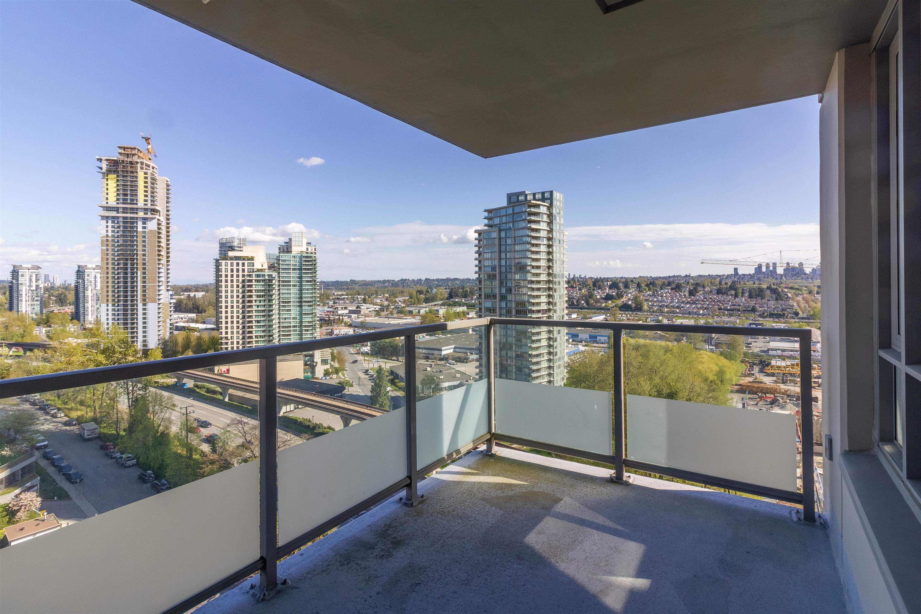 1407 4888 BRENTWOOD DRIVE 20