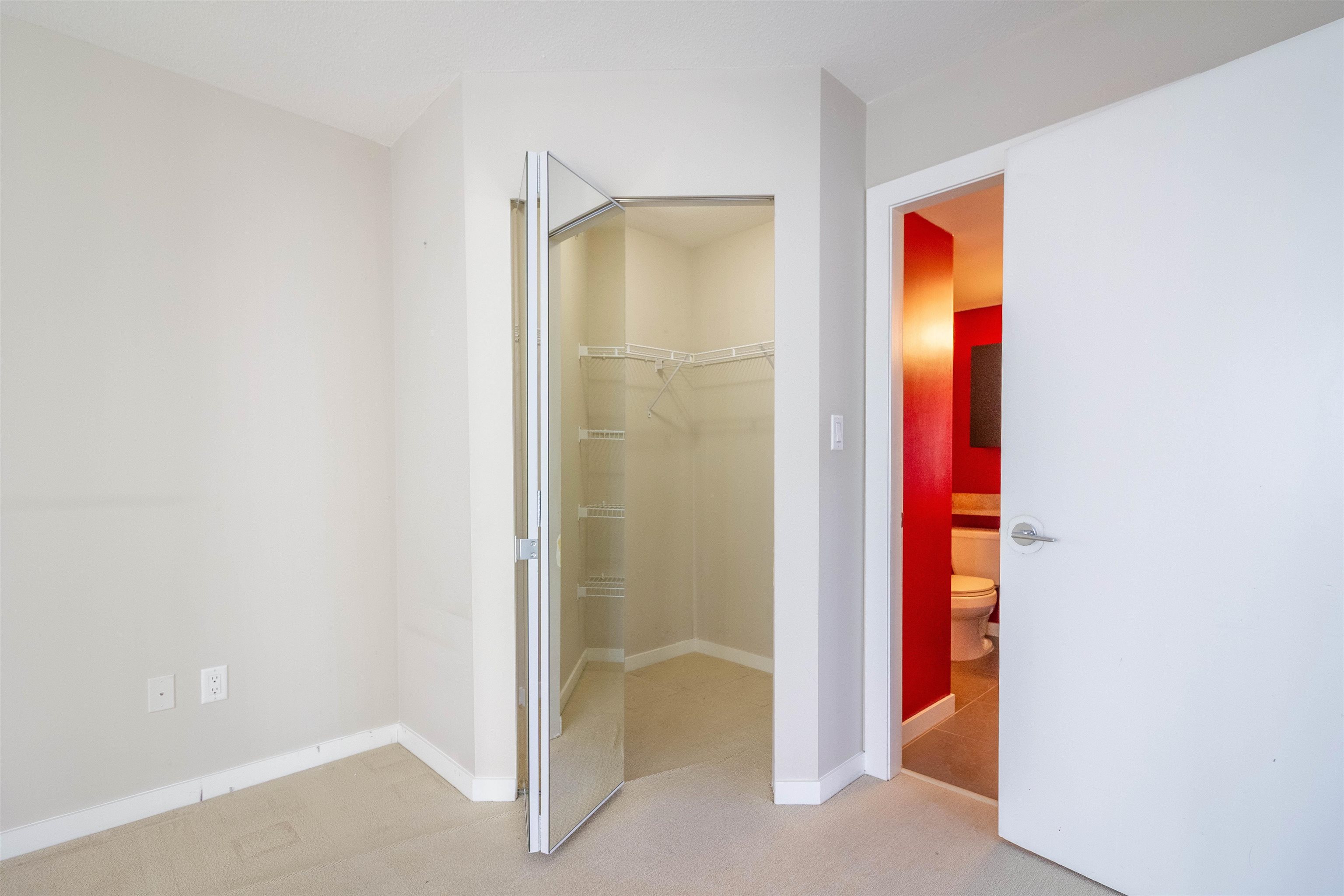 1407 4888 BRENTWOOD DRIVE 12