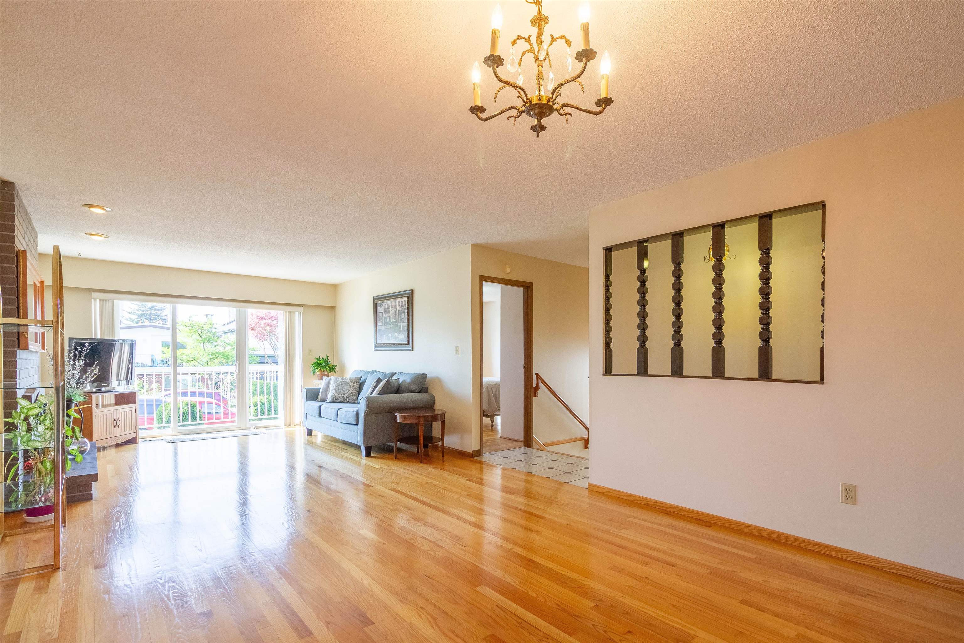 4651 GEORGIA STREET 6