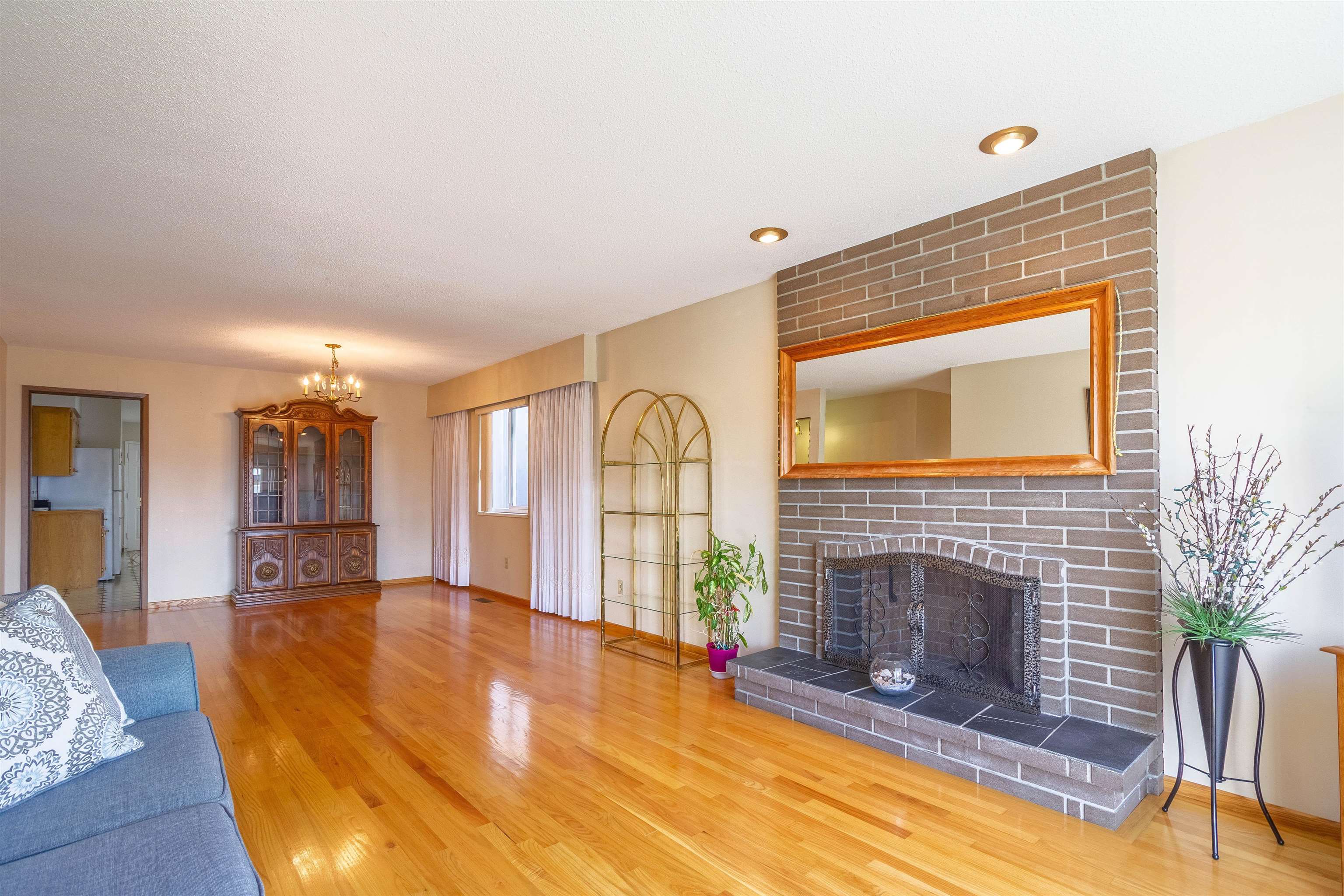 4651 GEORGIA STREET 4