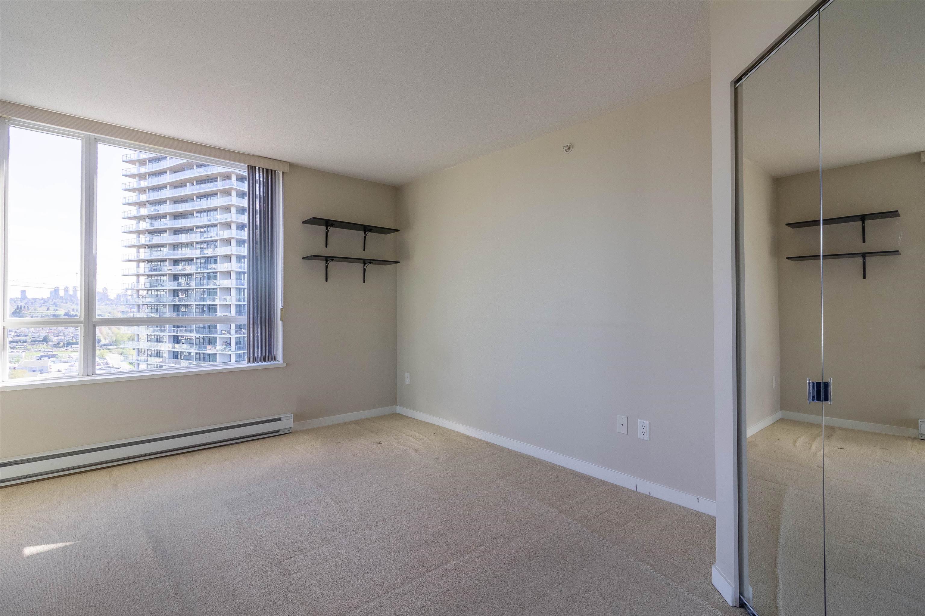 1407 4888 BRENTWOOD DRIVE 11