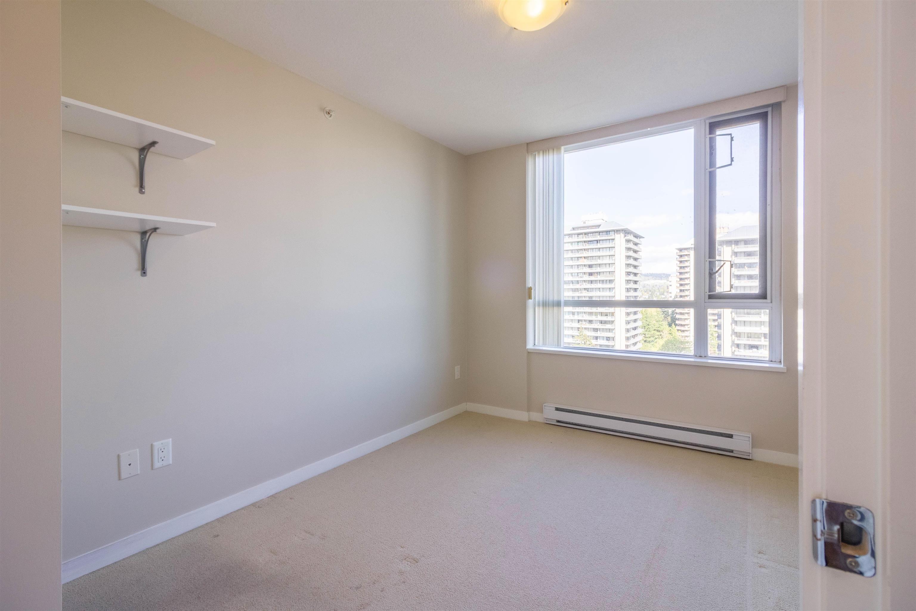 1407 4888 BRENTWOOD DRIVE 14