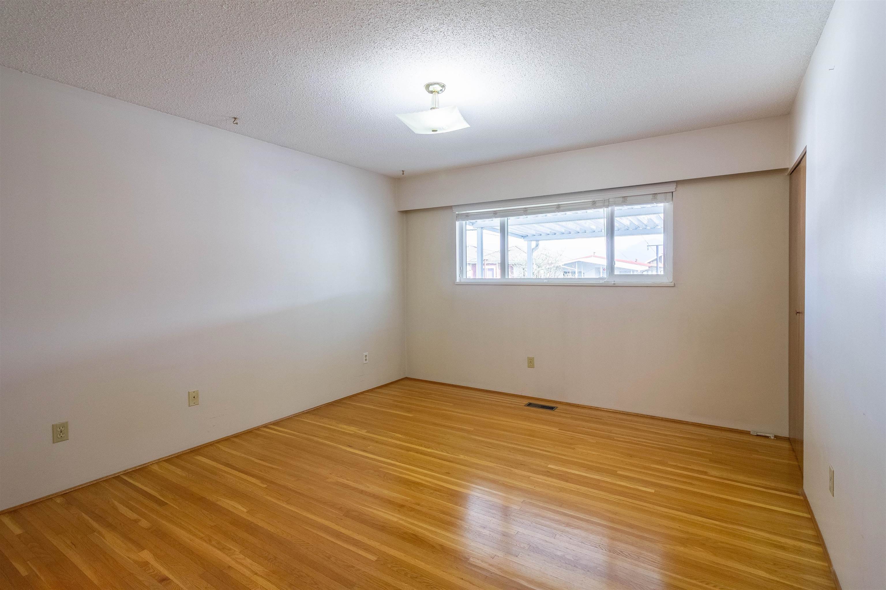 4651 GEORGIA STREET 16
