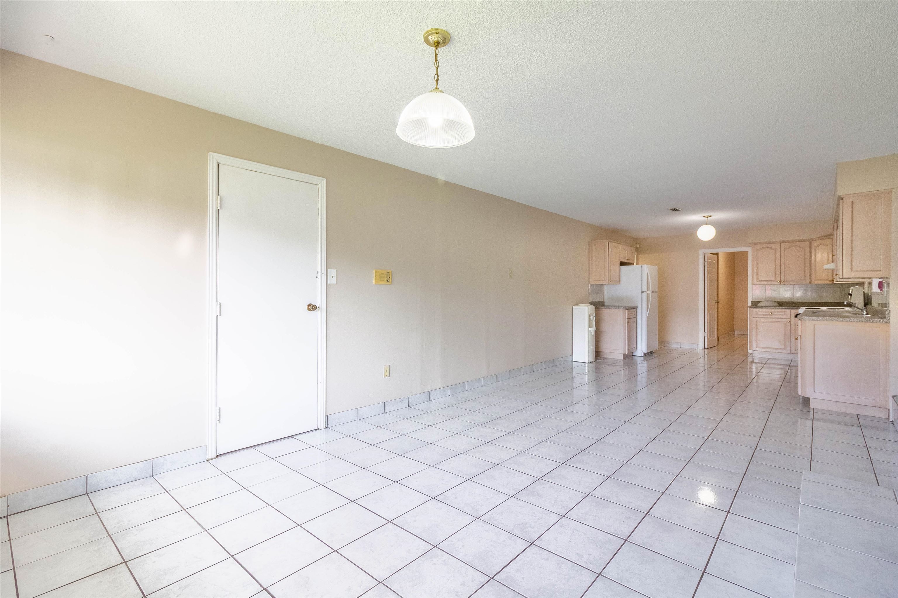 4651 GEORGIA STREET 29